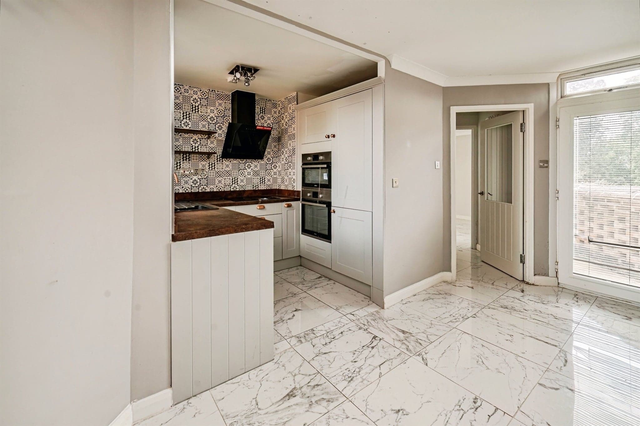 Property at Sussex Close, Slough
