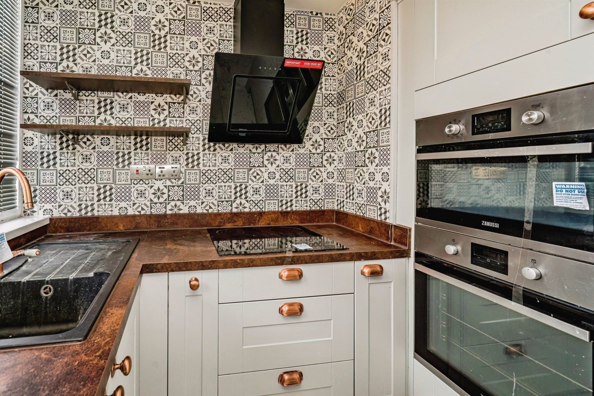 Property at Sussex Close, Slough