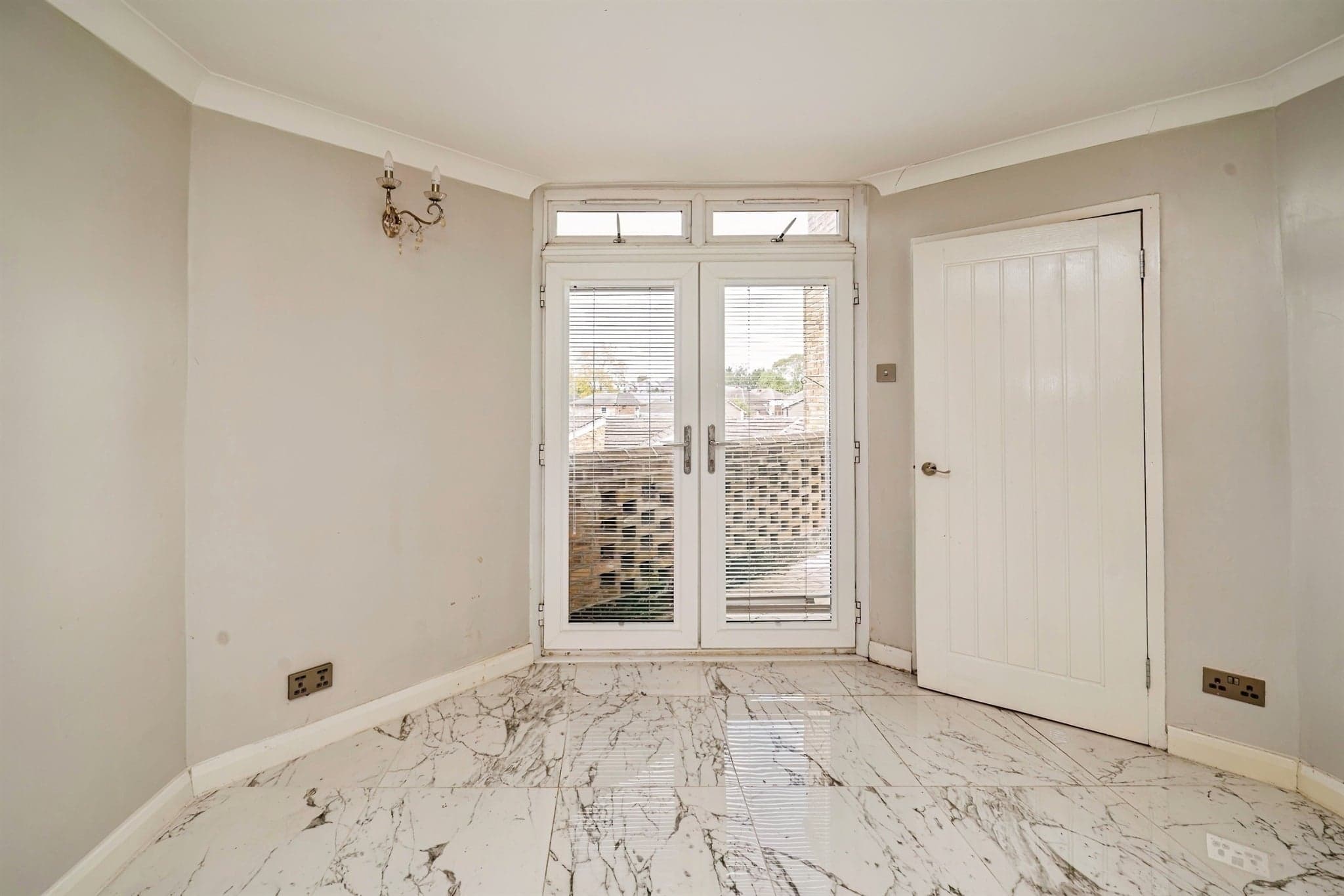 Property at Sussex Close, Slough
