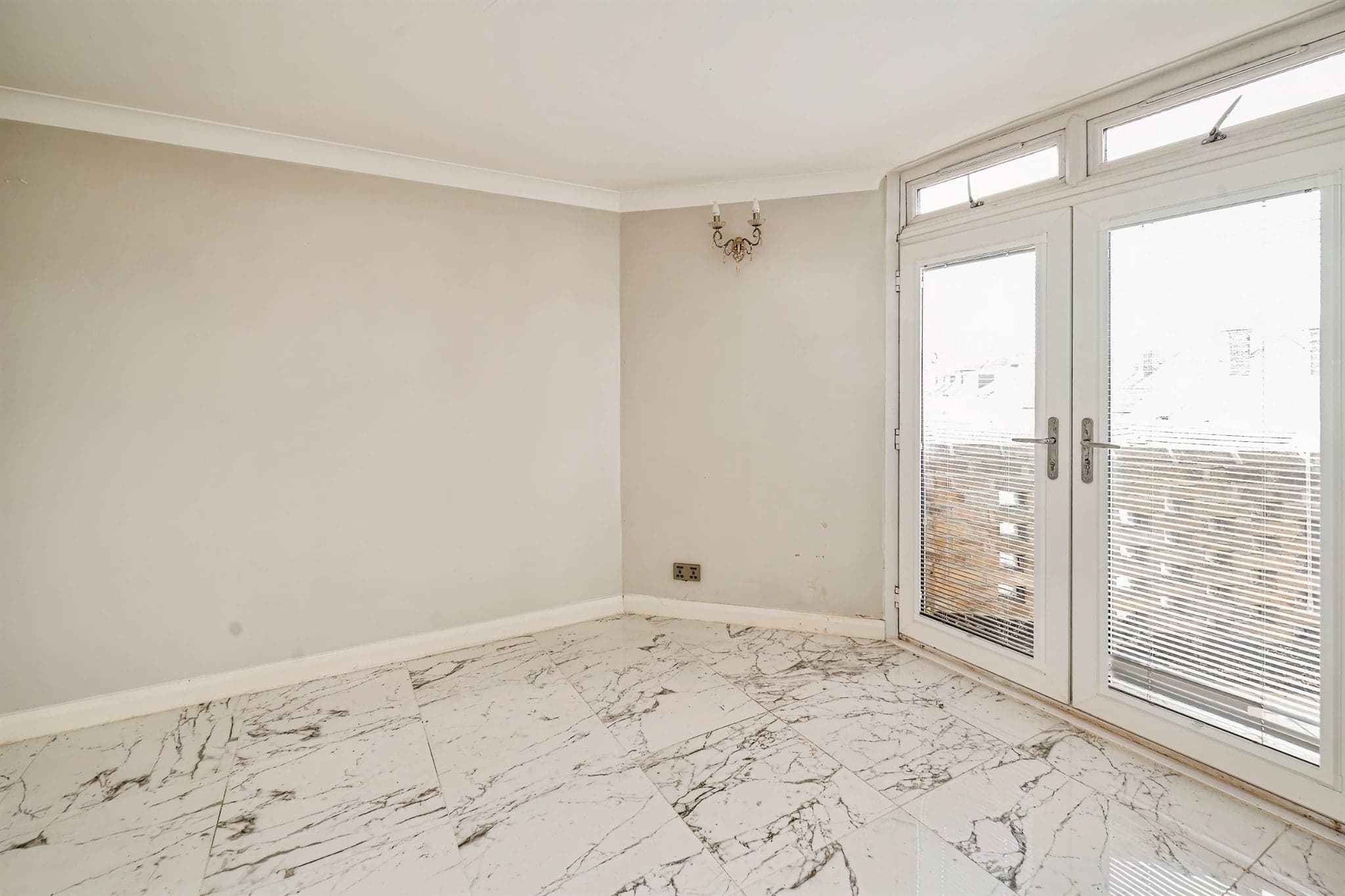 Property at Sussex Close, Slough