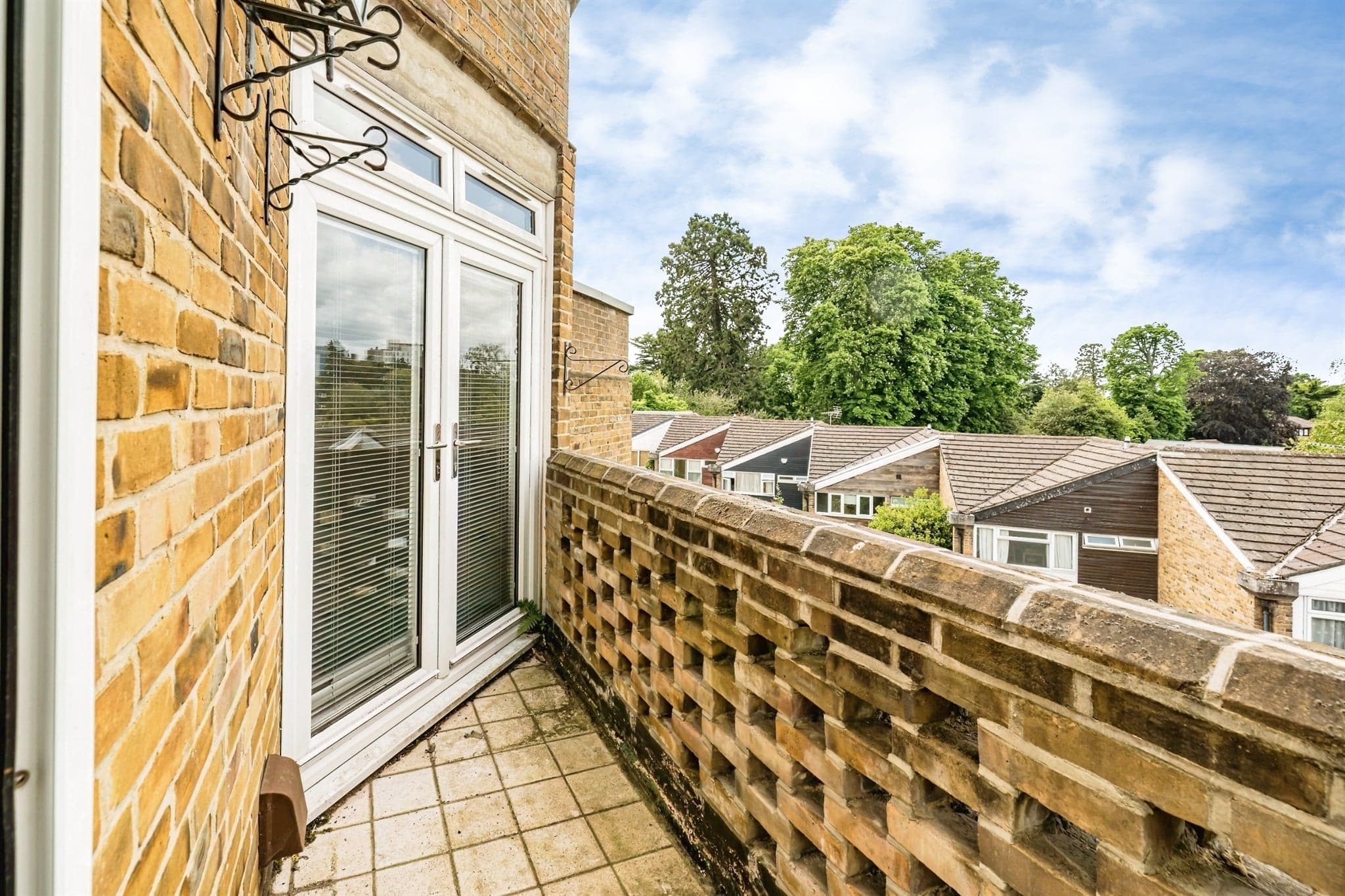 Property at Sussex Close, Slough