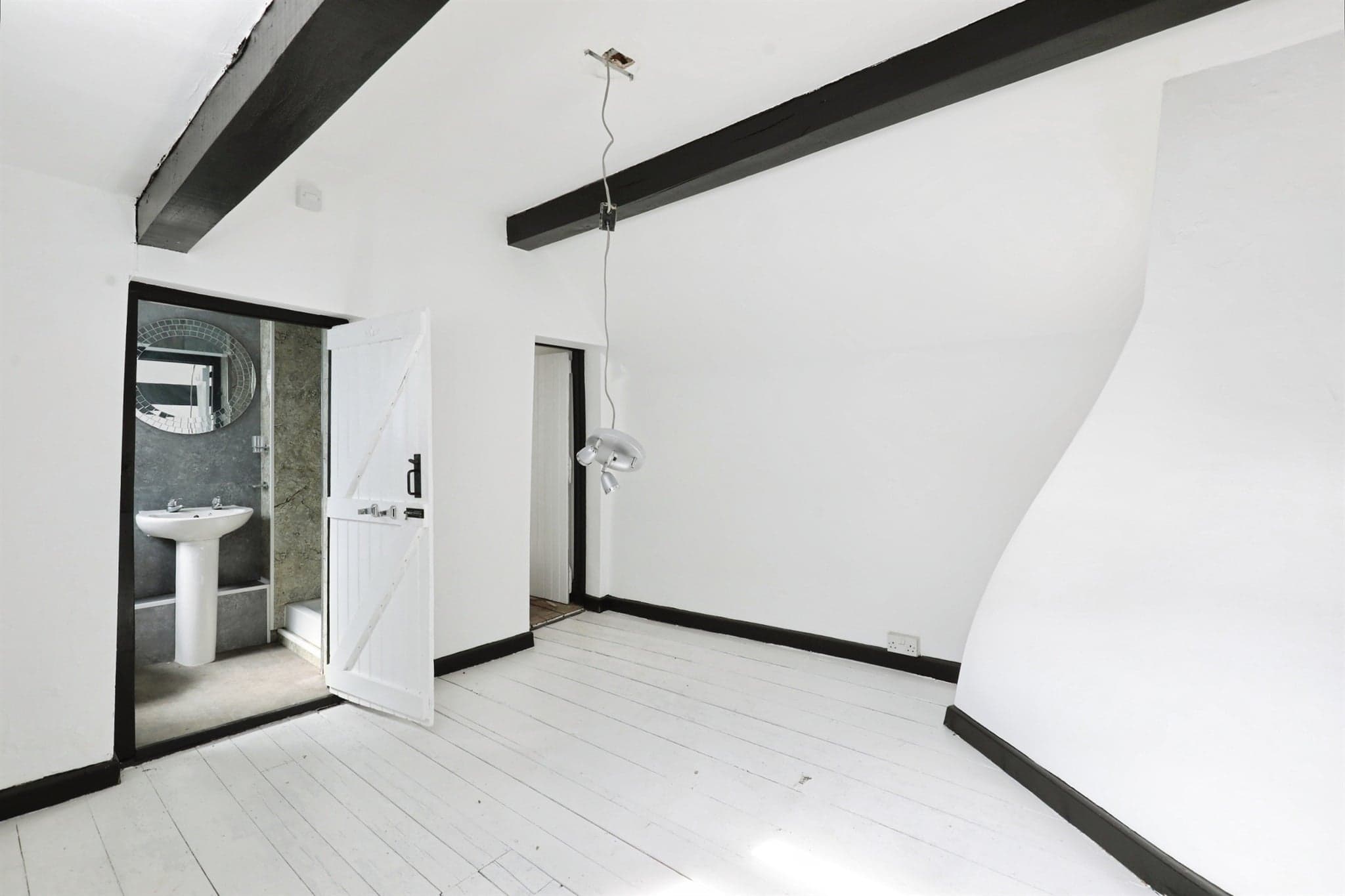 Property at West Street, Warwick