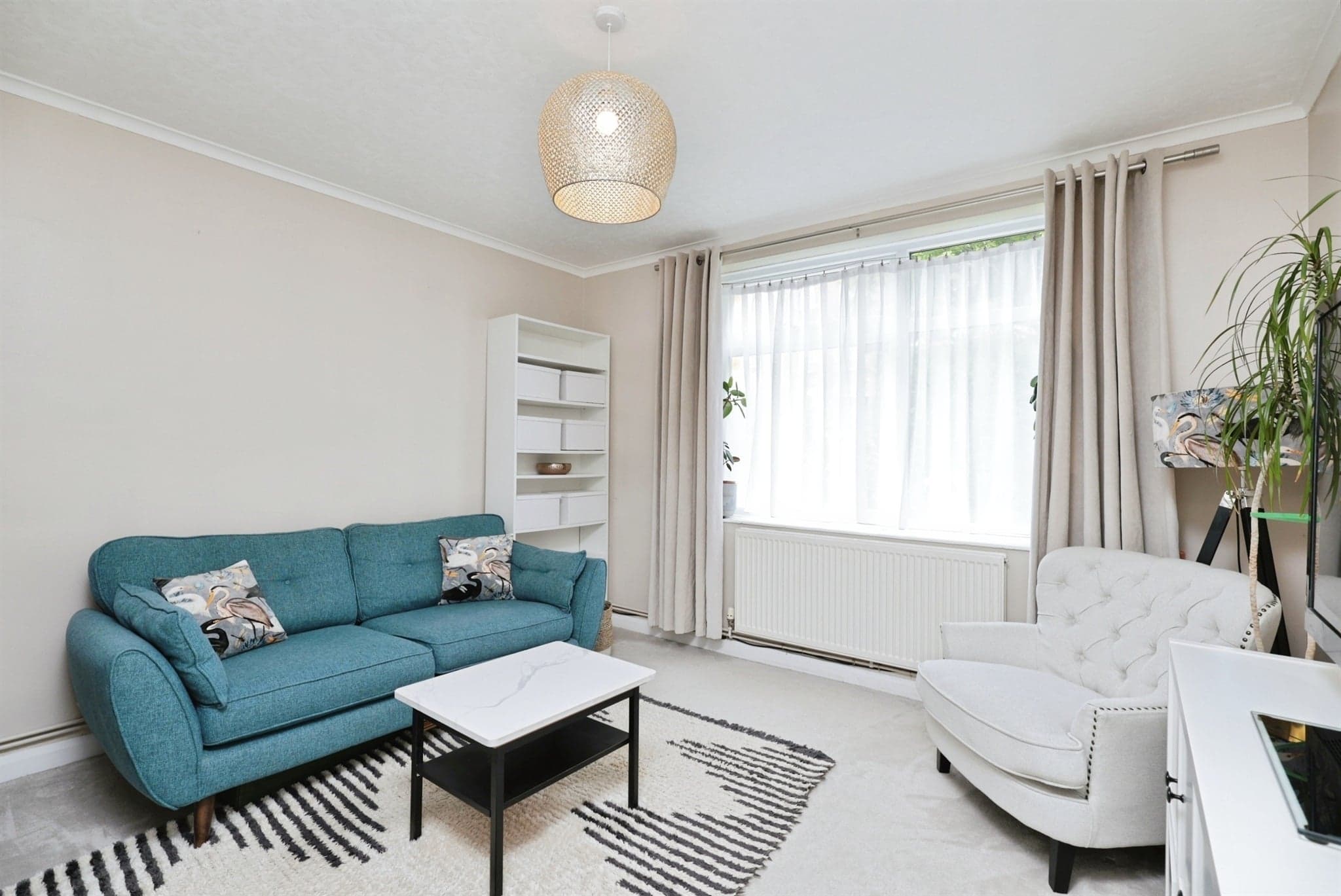 Property at Oxhey Drive, Watford