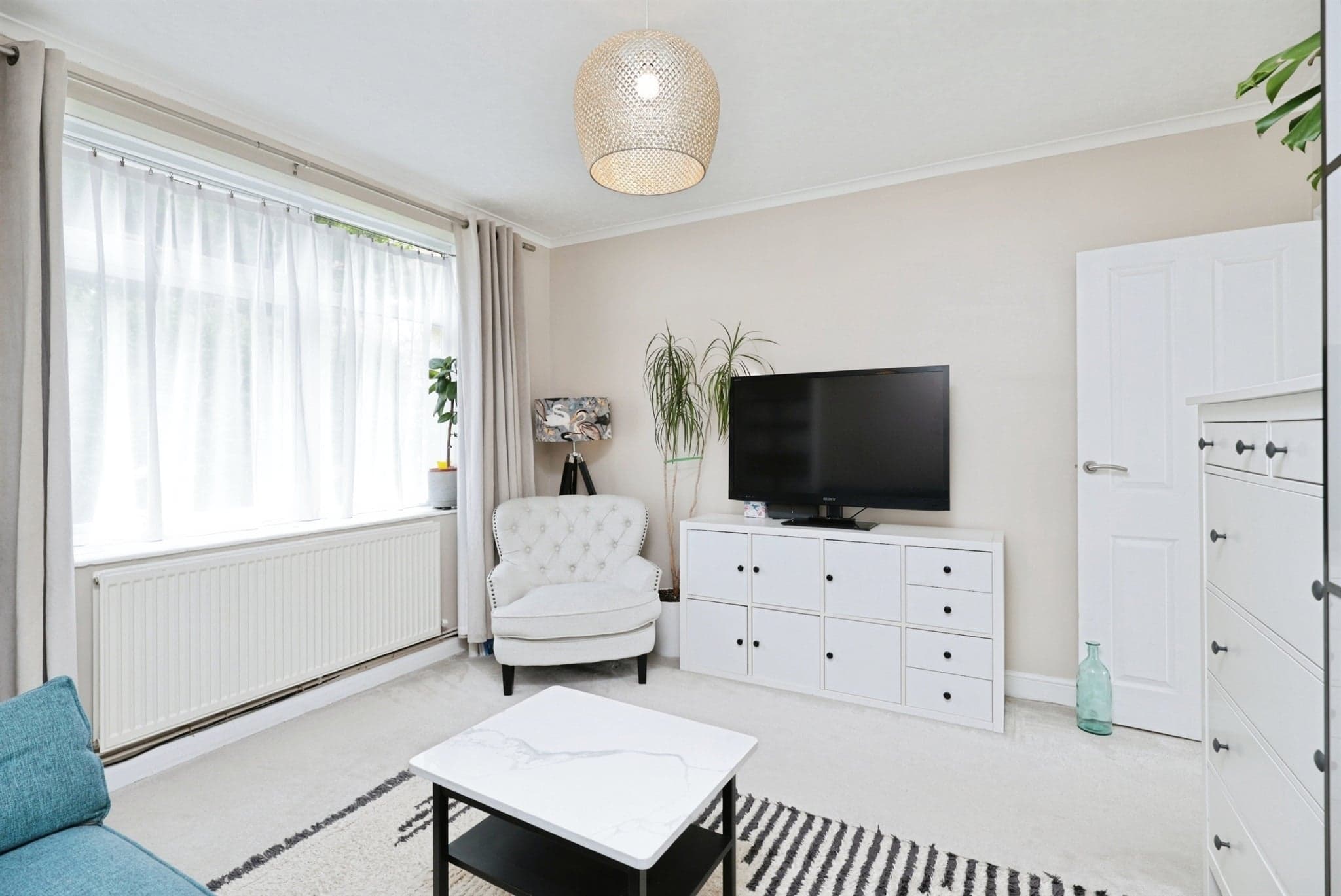 Property at Oxhey Drive, Watford