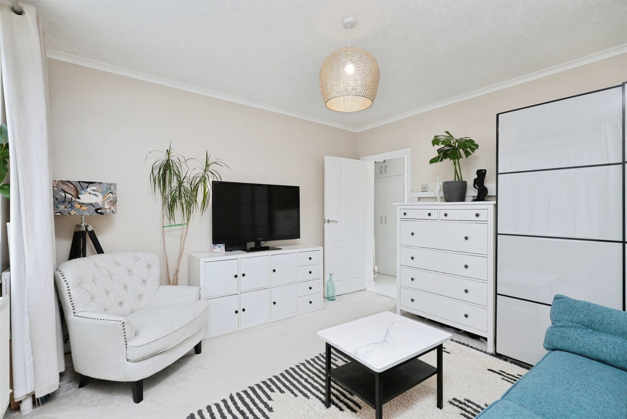 Property at Oxhey Drive, Watford