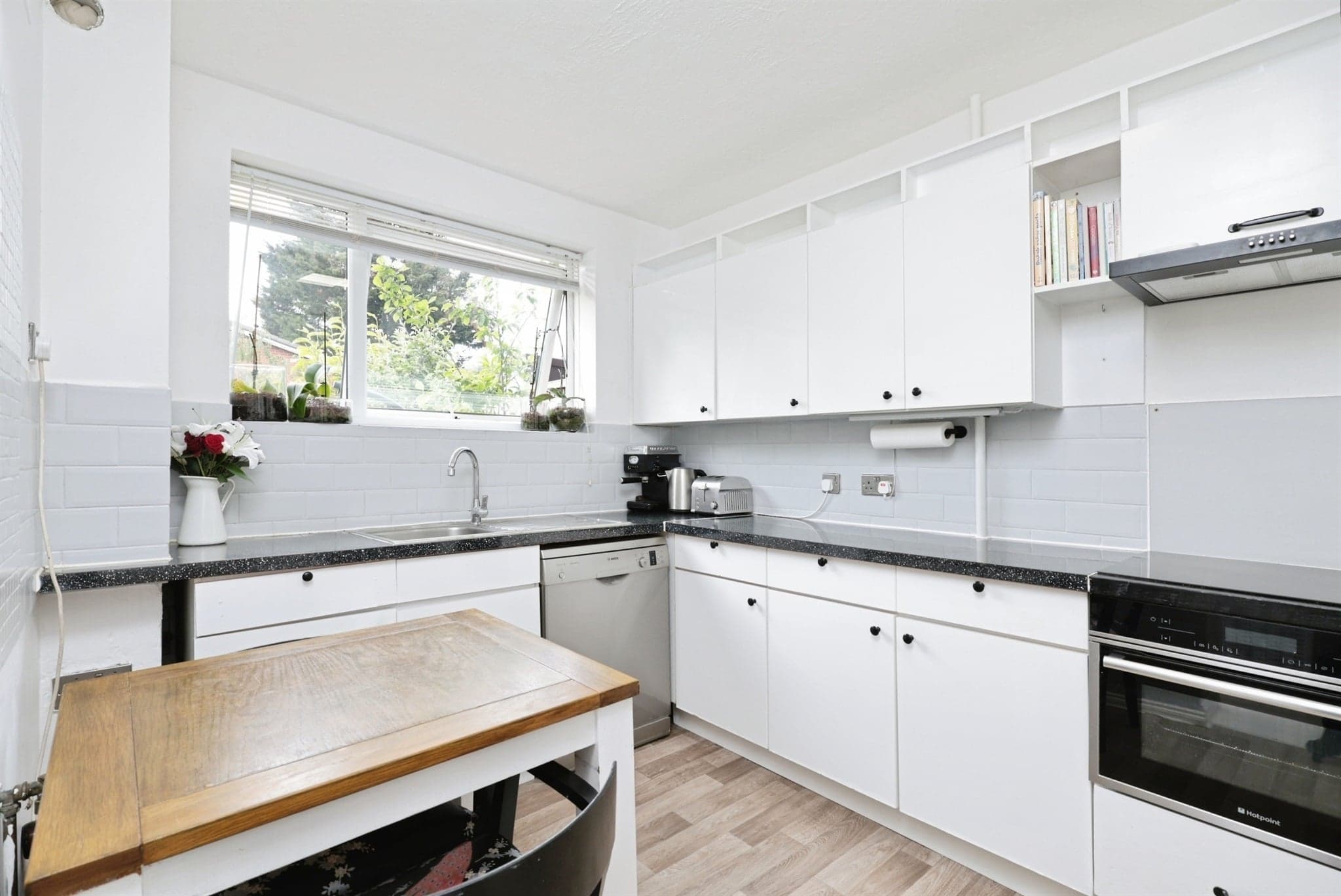 Property at Oxhey Drive, Watford