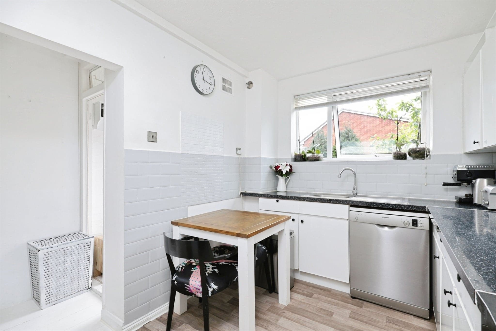 Property at Oxhey Drive, Watford