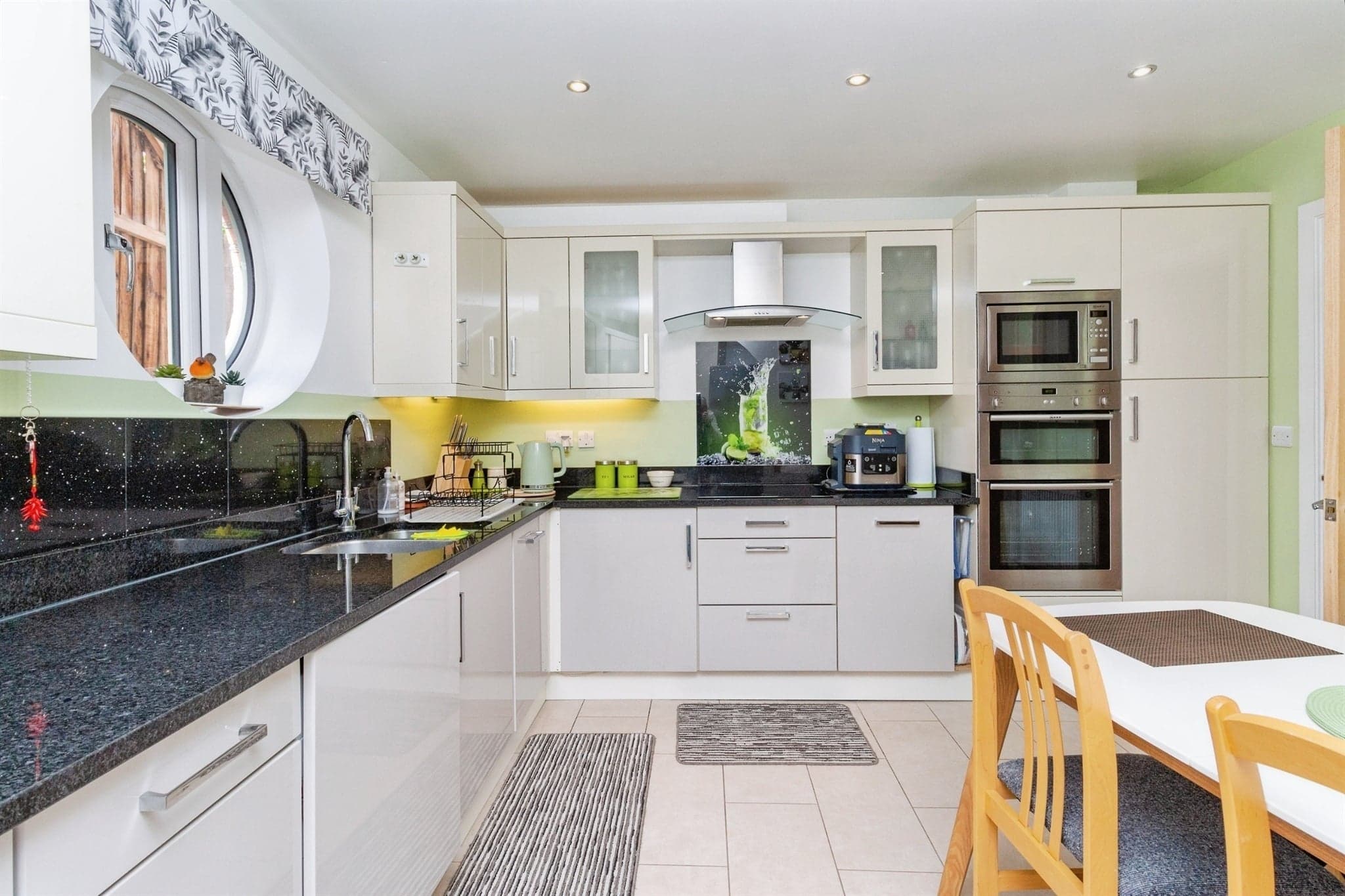 Property at Hardings Mews, Penkridge, Stafford
