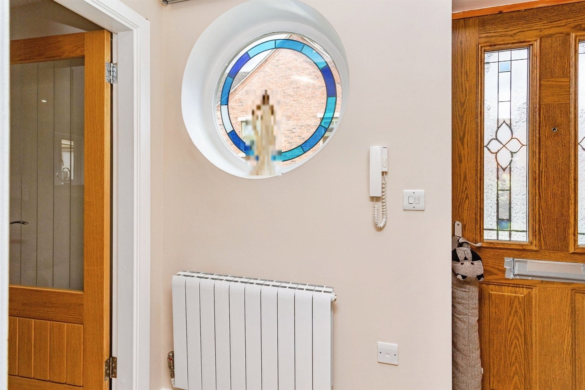 Property at Hardings Mews, Penkridge, Stafford