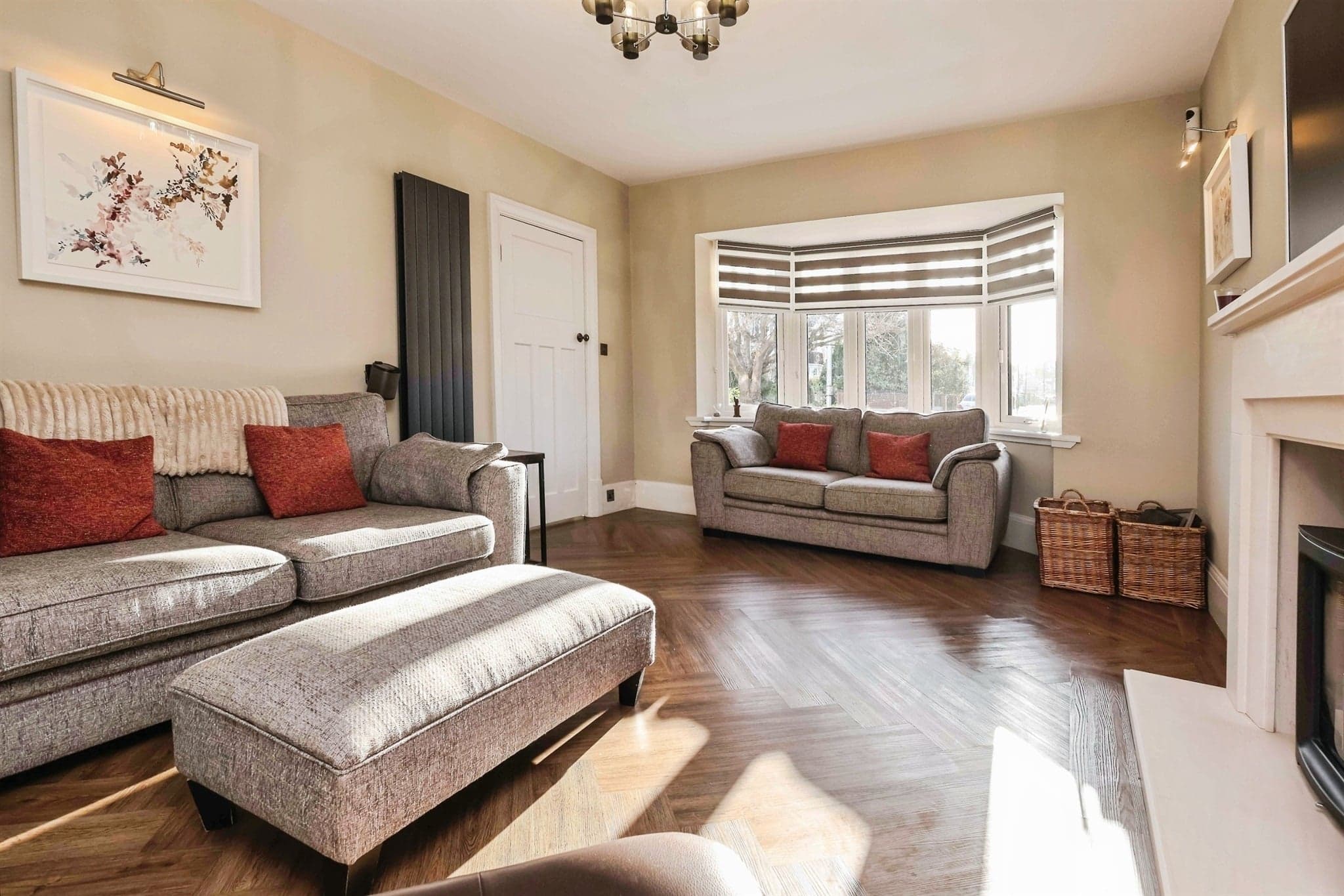 Property at Greenhill Road, Halesowen