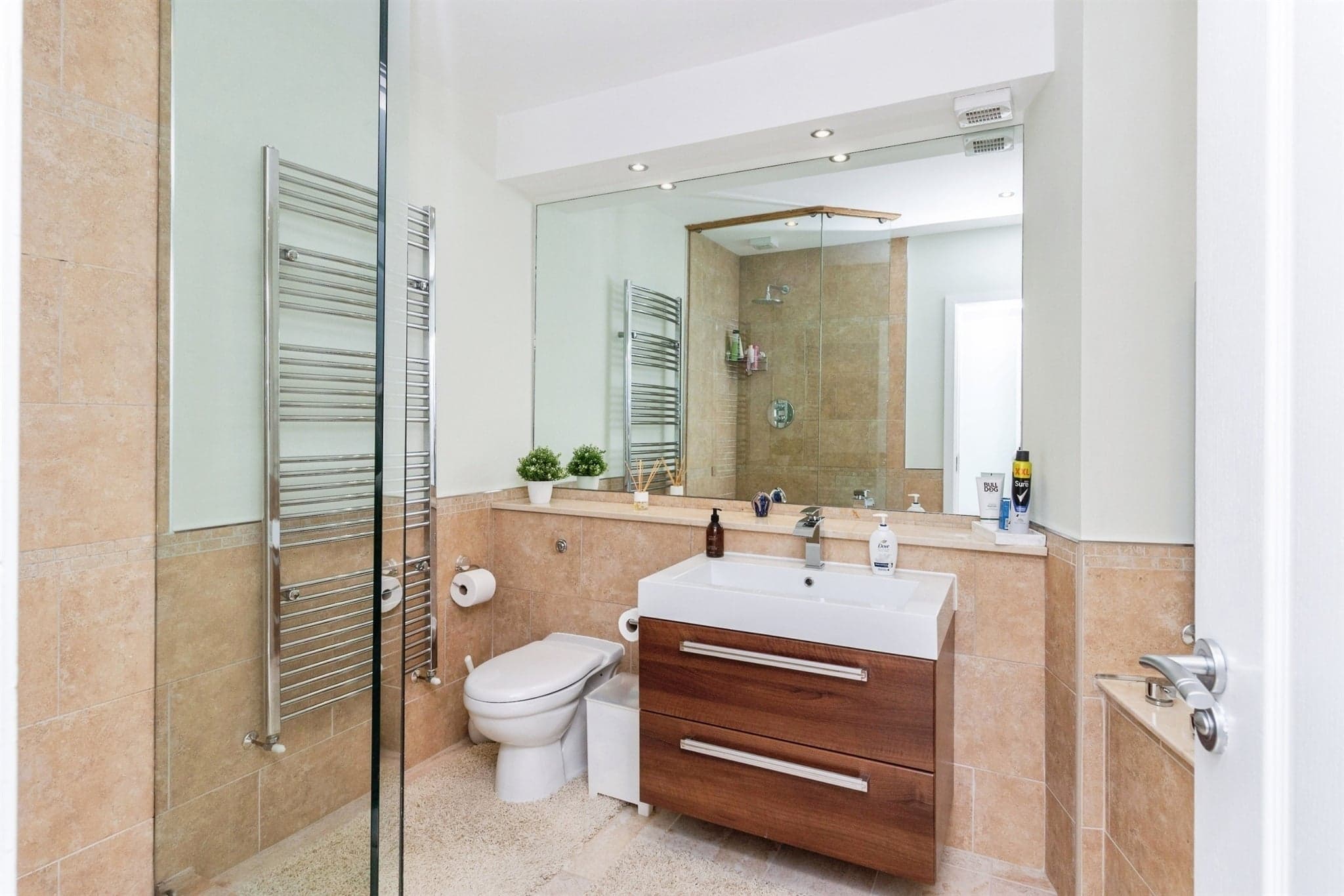 Property at Hardings Mews, Penkridge, Stafford