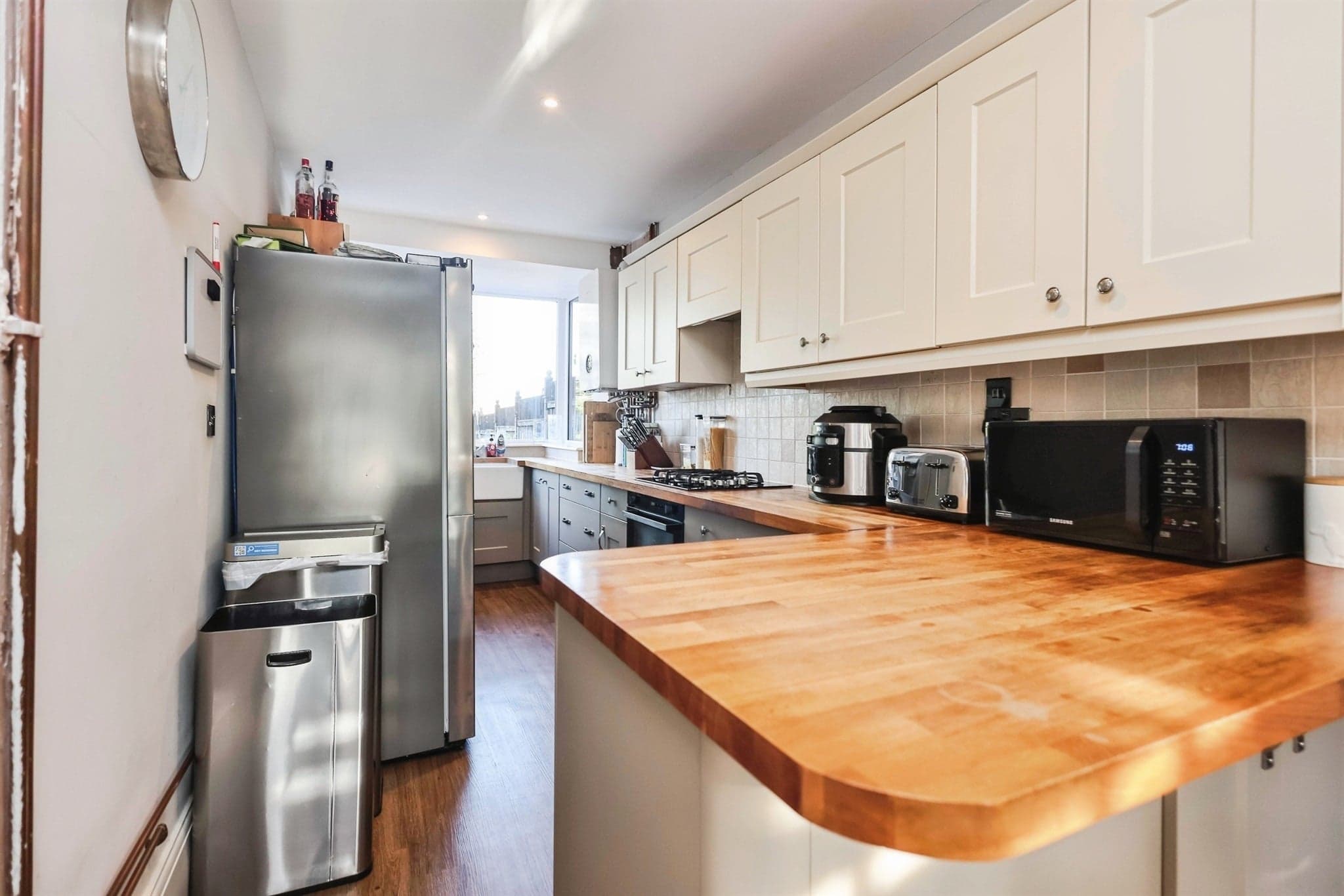 Property at Greenhill Road, Halesowen