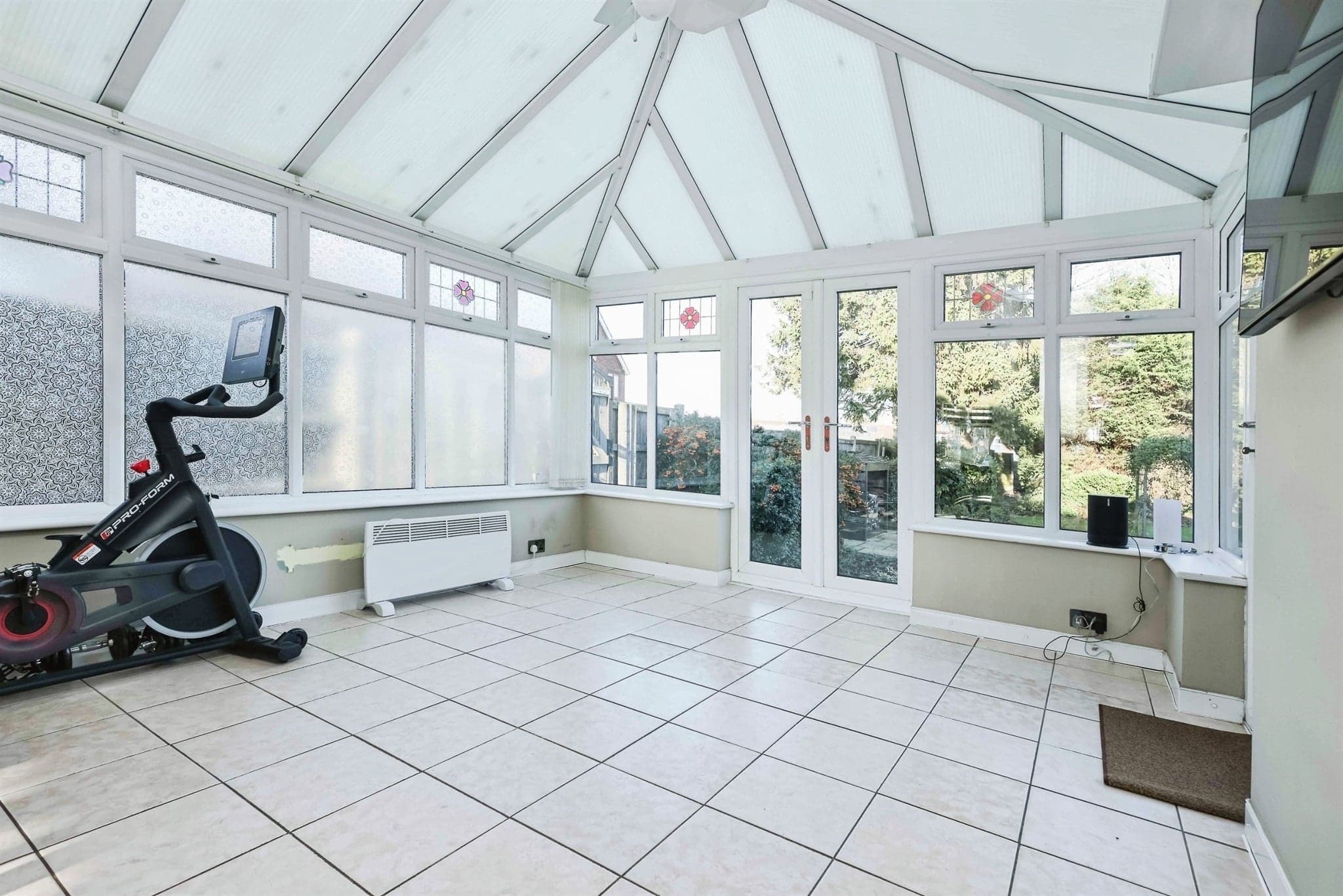Property at Greenhill Road, Halesowen