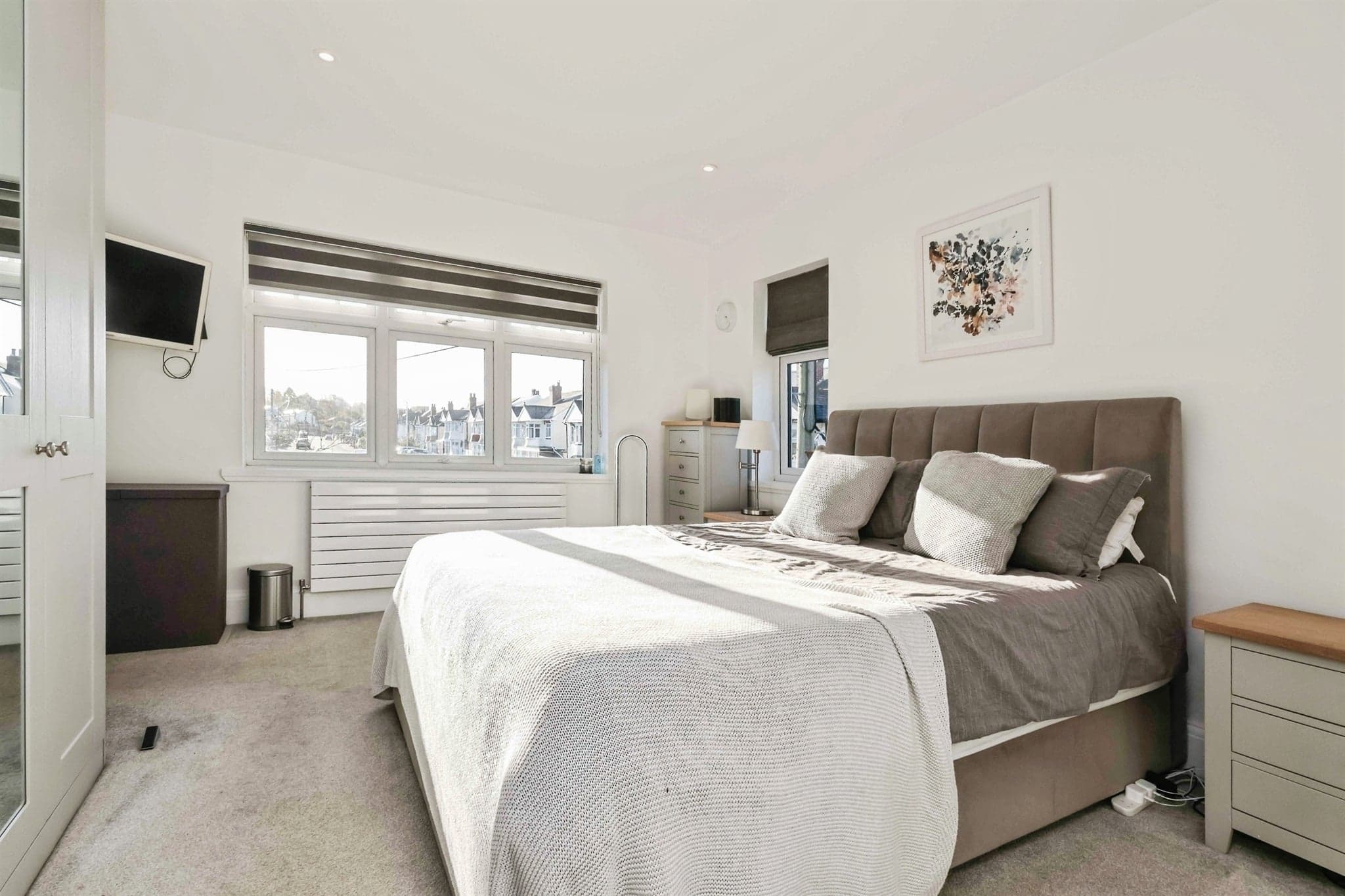 Property at Greenhill Road, Halesowen