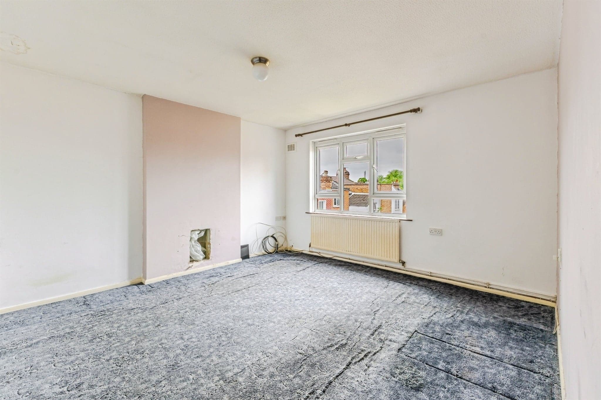 Property at Harding Terrace, Northampton