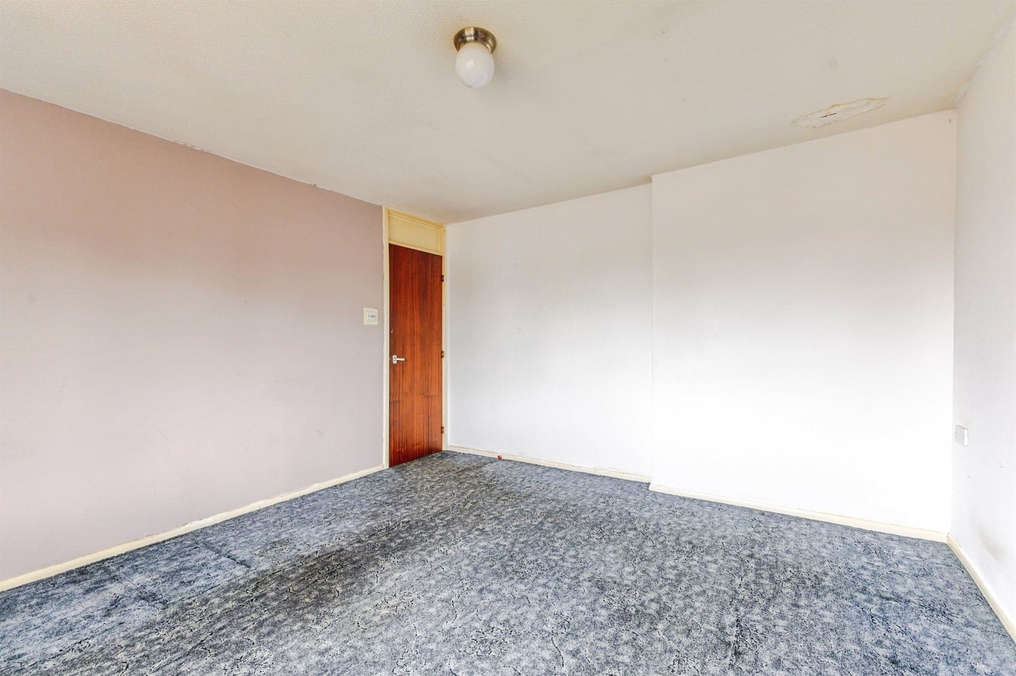 Property at Harding Terrace, Northampton