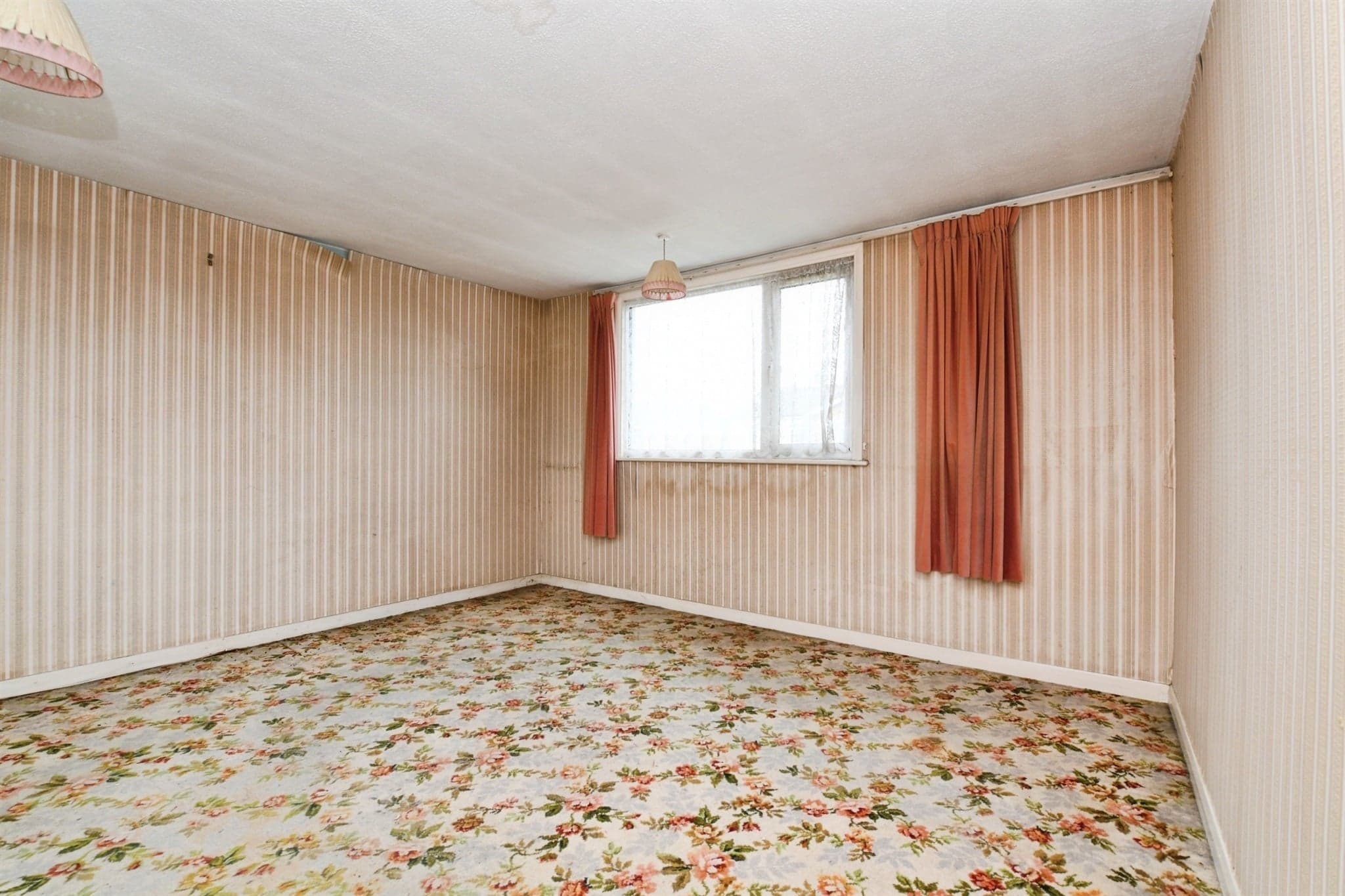 Property at Helena Road, Rayleigh