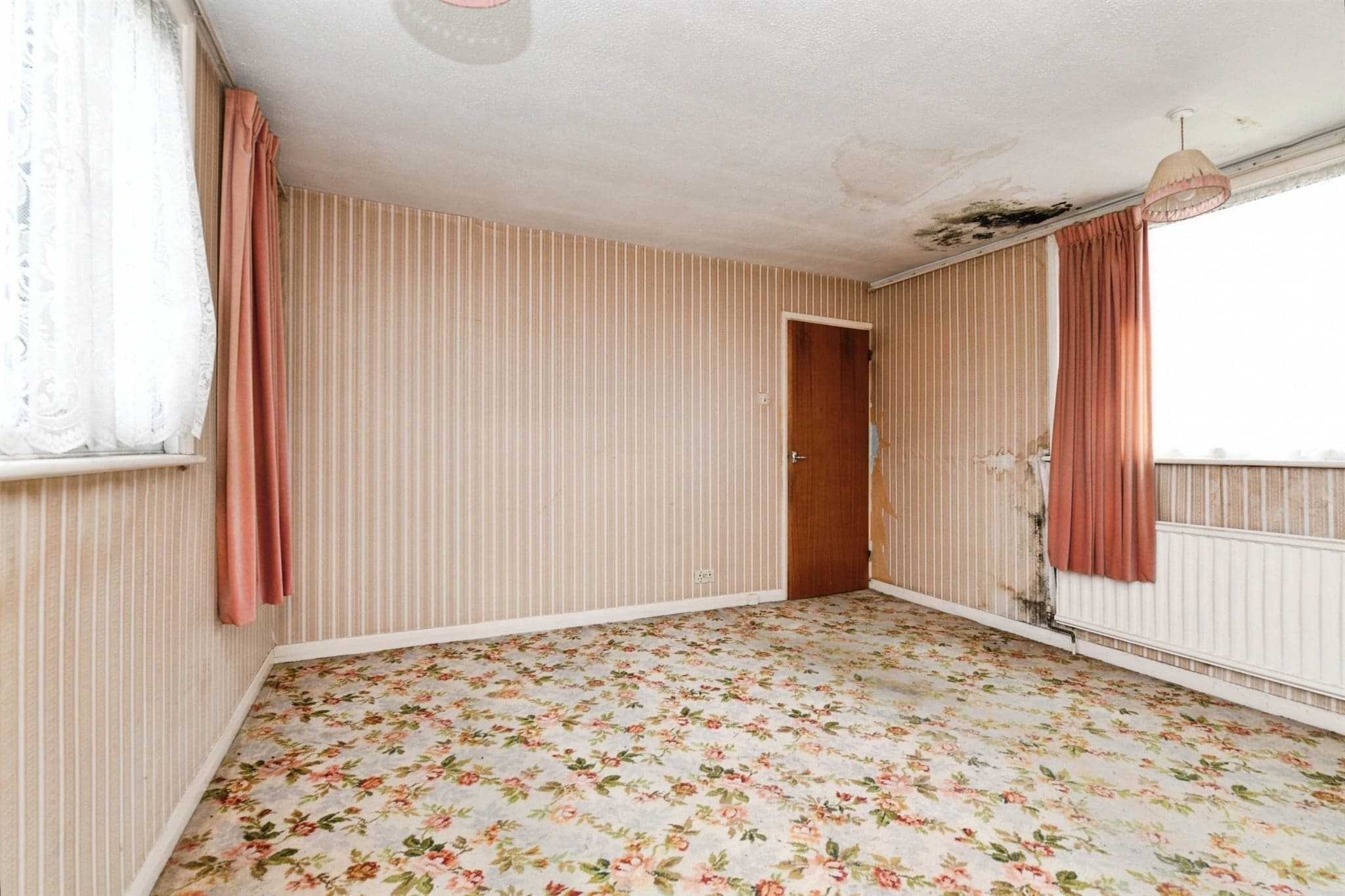Property at Helena Road, Rayleigh