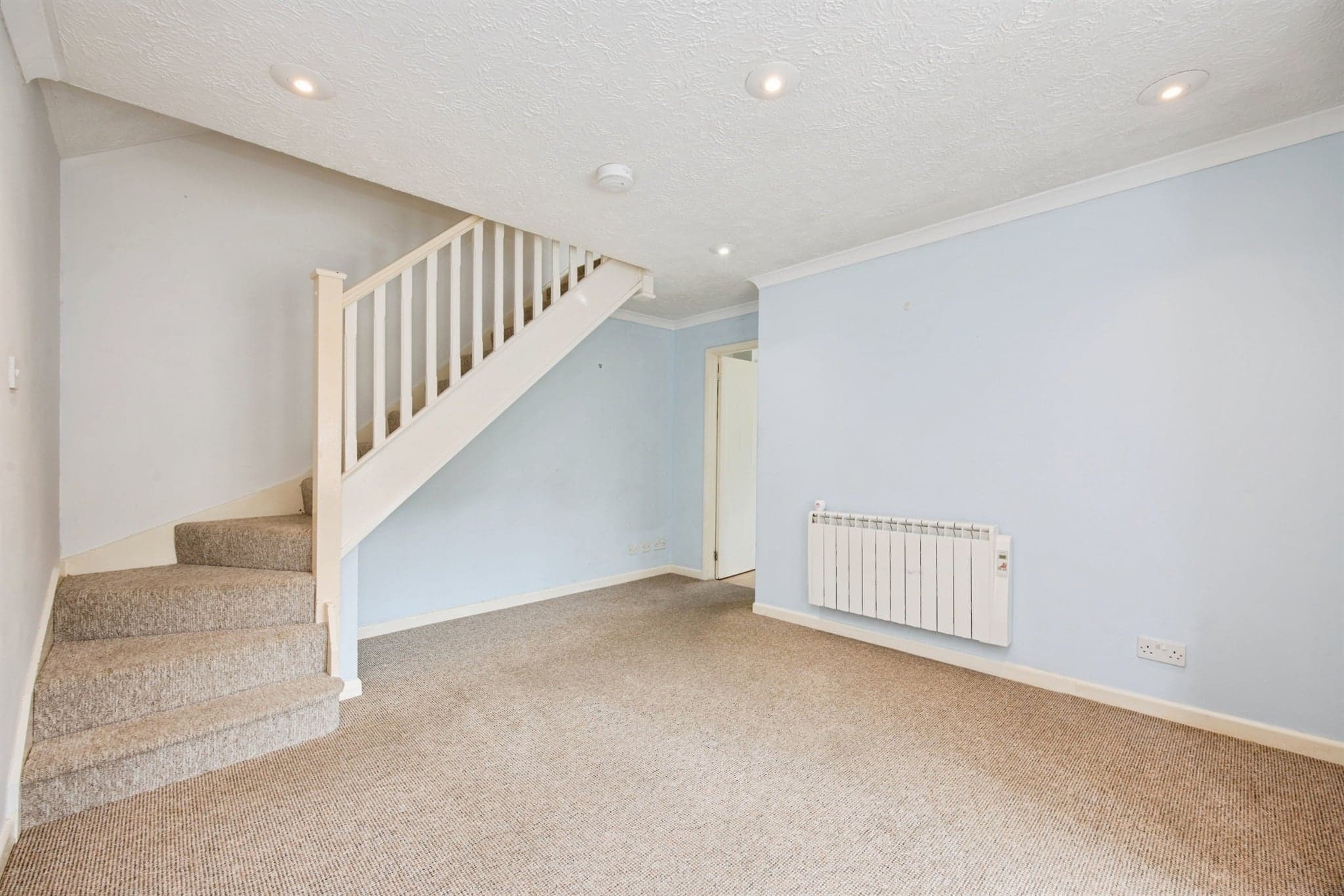 Property at Walnut Gardens, Plympton, Plymouth