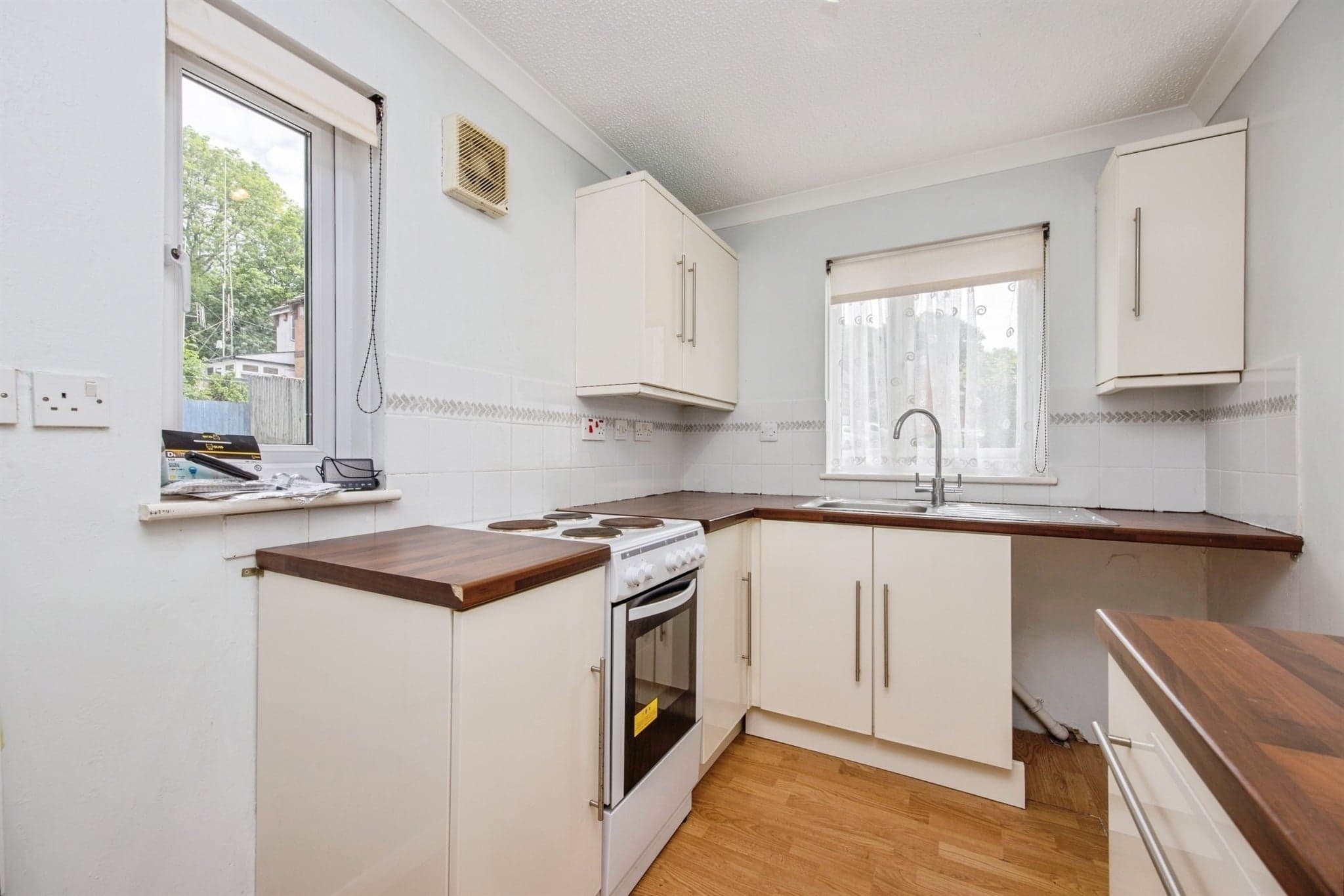 Property at Walnut Gardens, Plympton, Plymouth