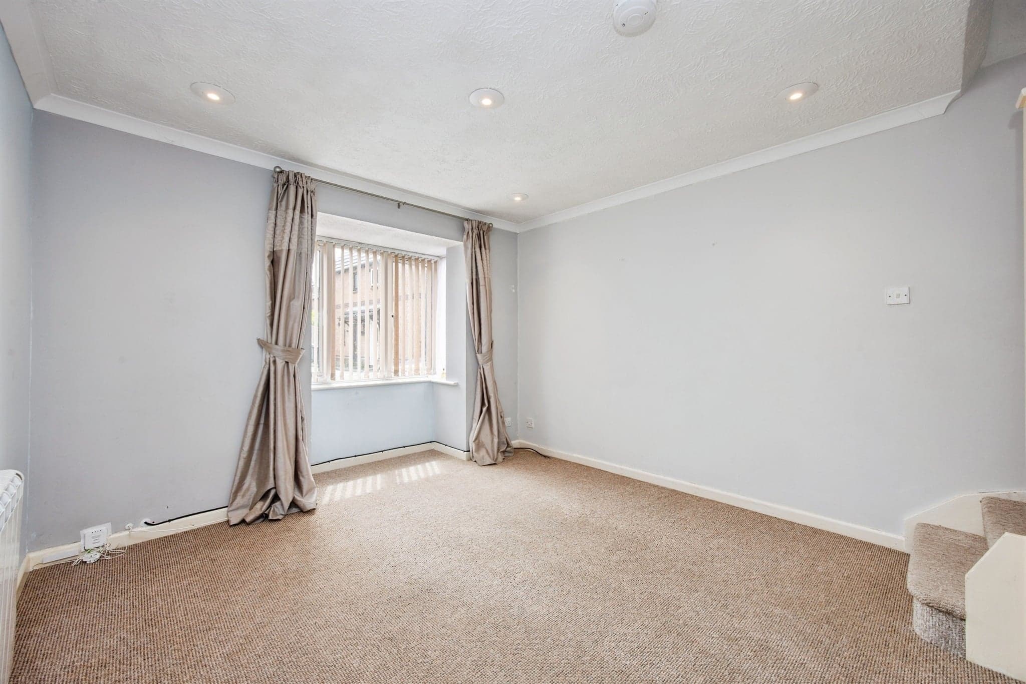 Property at Walnut Gardens, Plympton, Plymouth