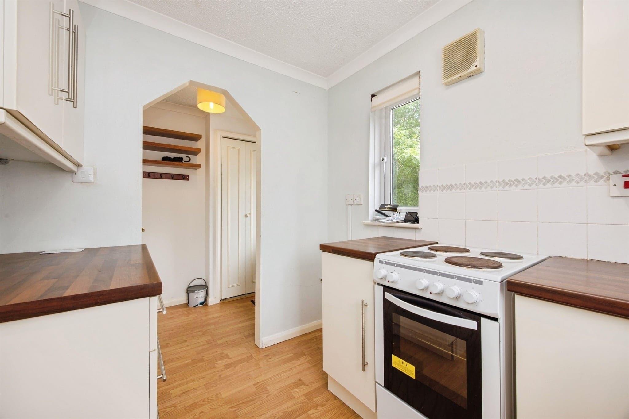 Property at Walnut Gardens, Plympton, Plymouth
