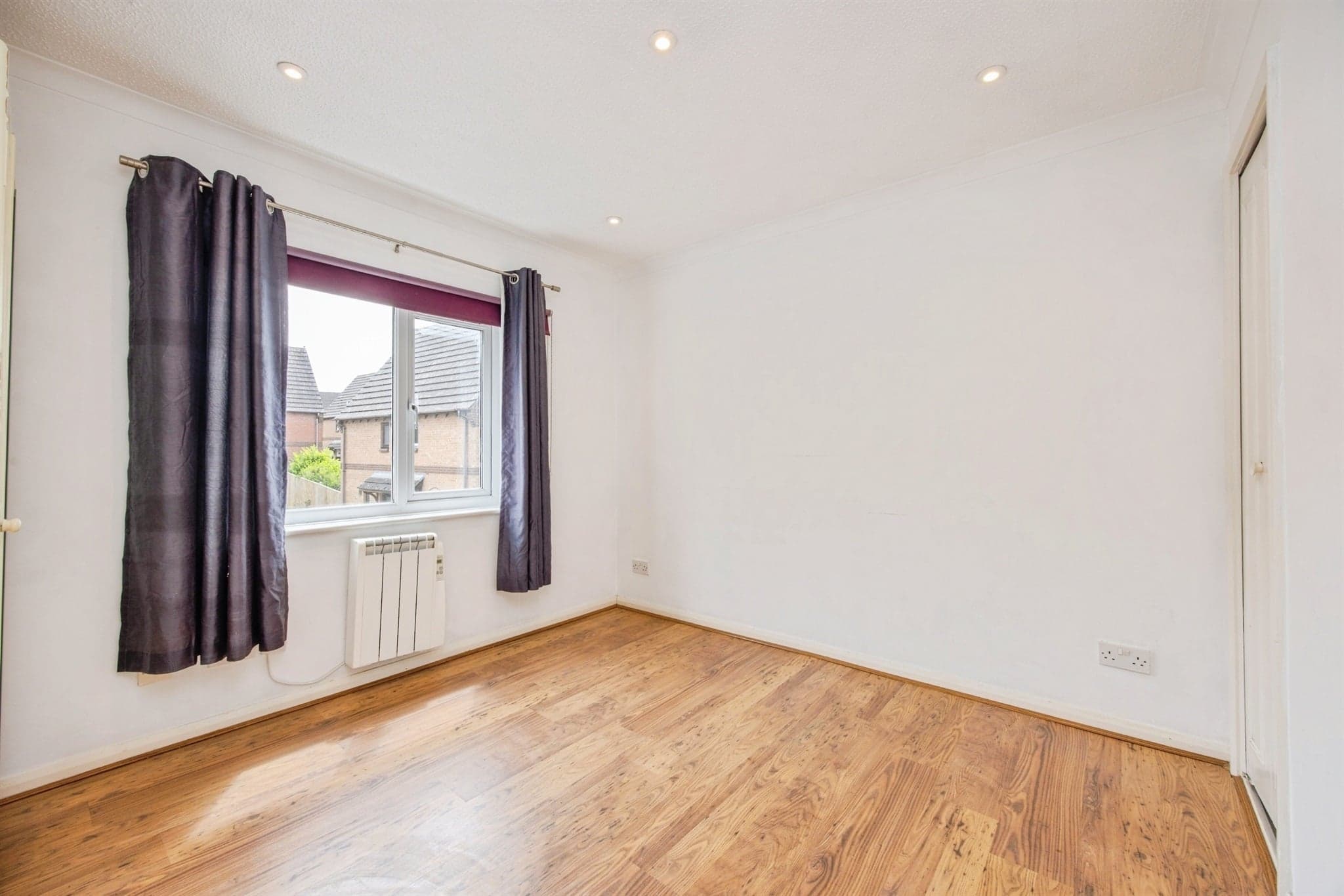 Property at Walnut Gardens, Plympton, Plymouth
