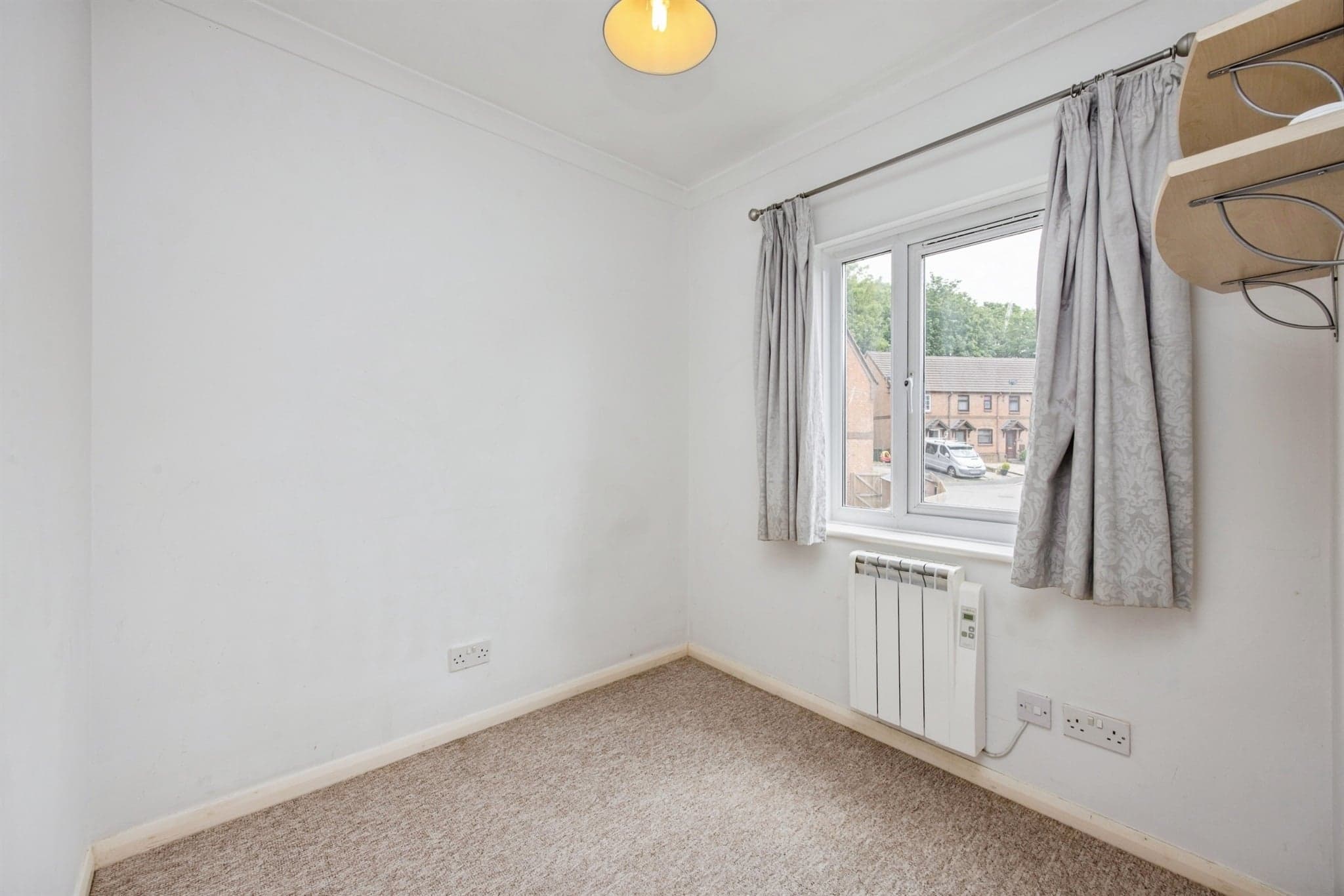 Property at Walnut Gardens, Plympton, Plymouth