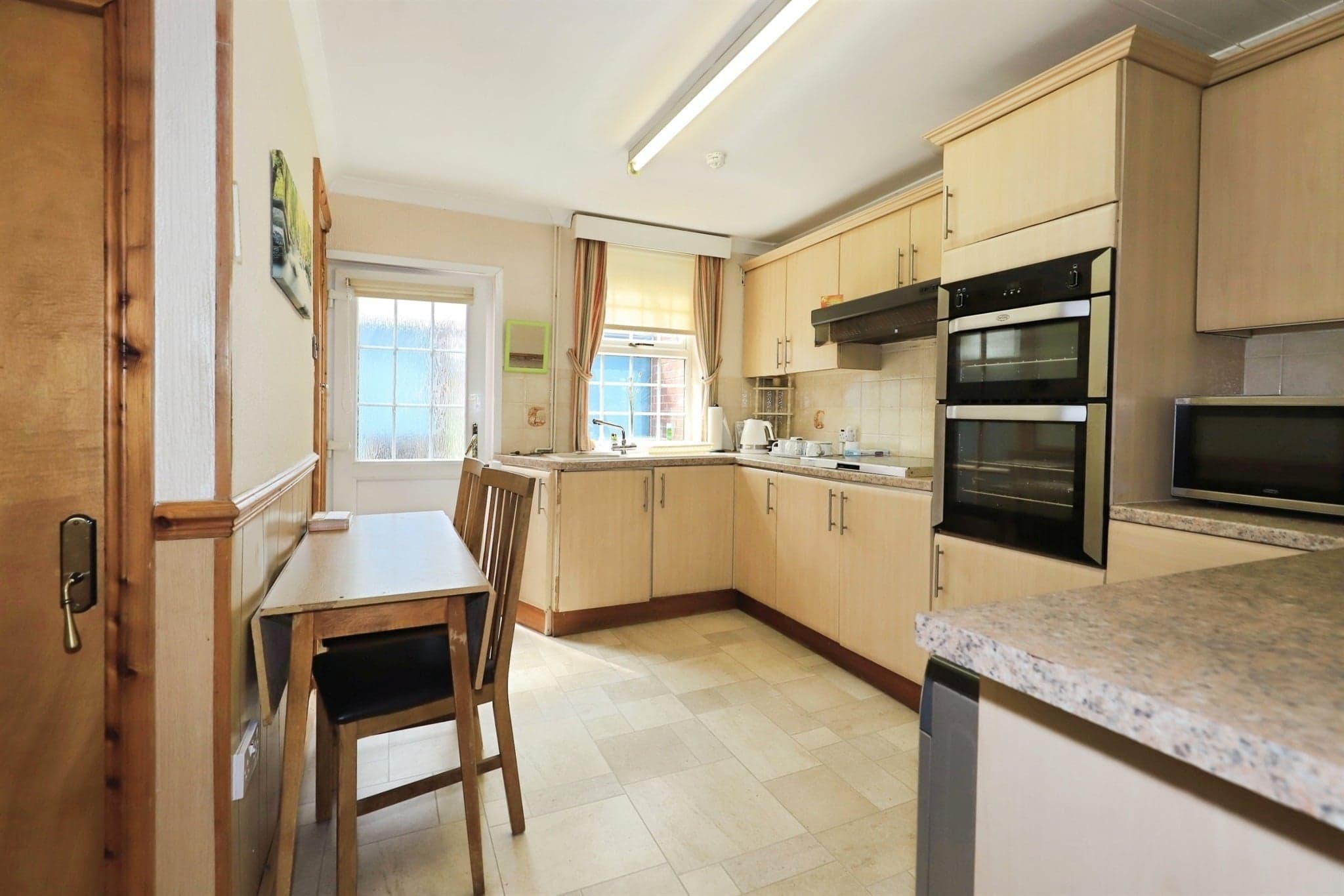 Property at Wood Street, Kidderminster