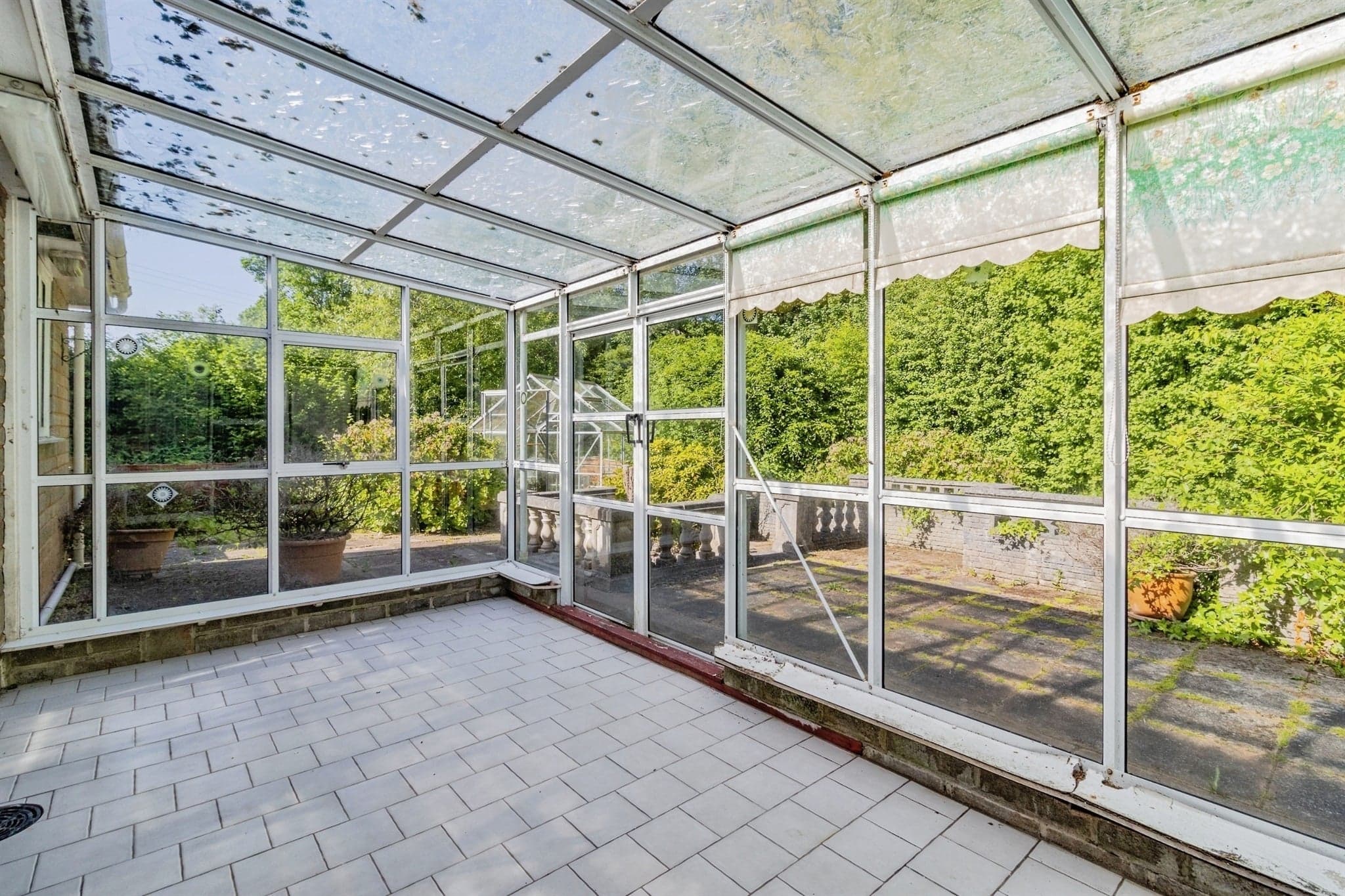 Property at Tor Gardens, Ogwell, Newton Abbot