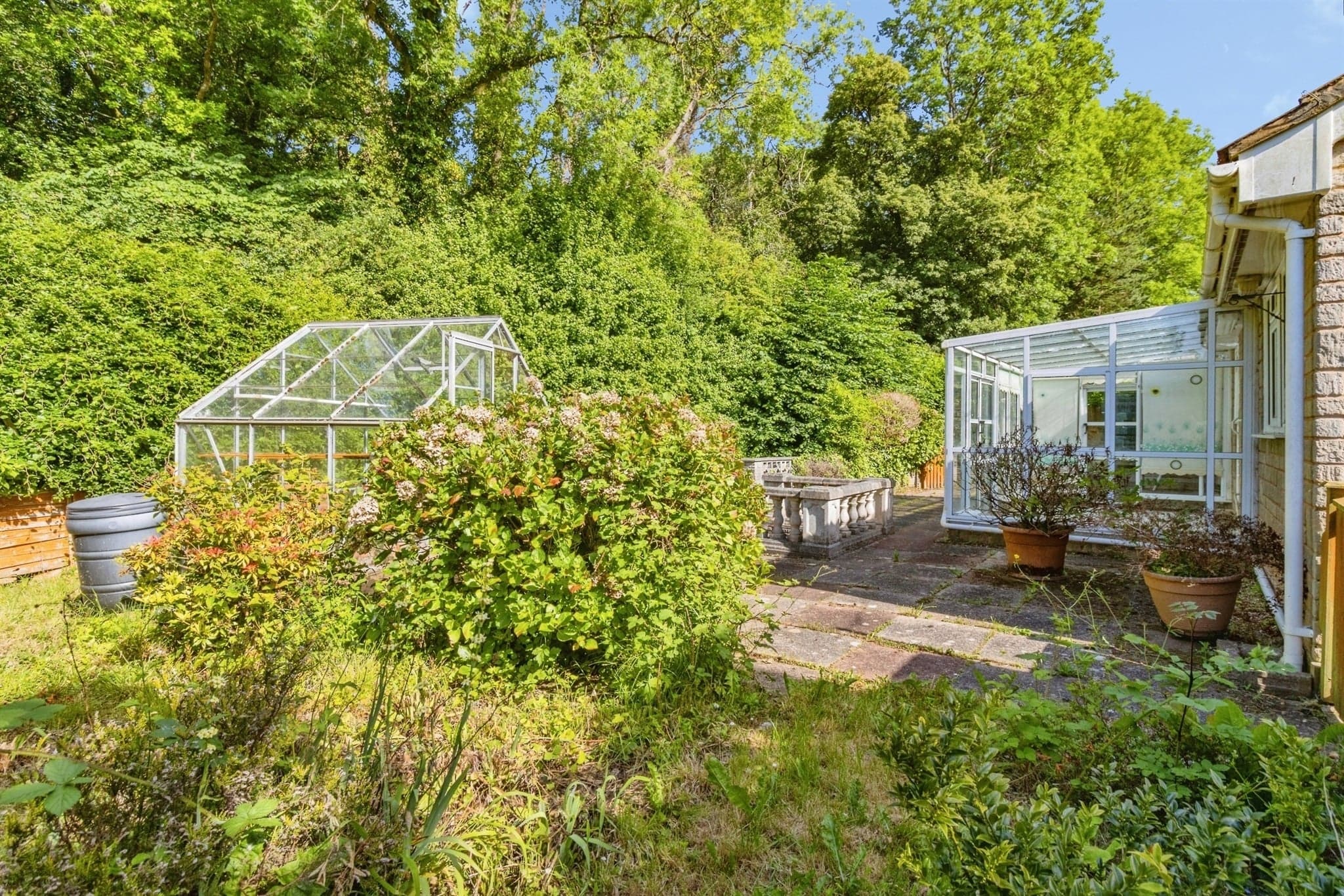Property at Tor Gardens, Ogwell, Newton Abbot