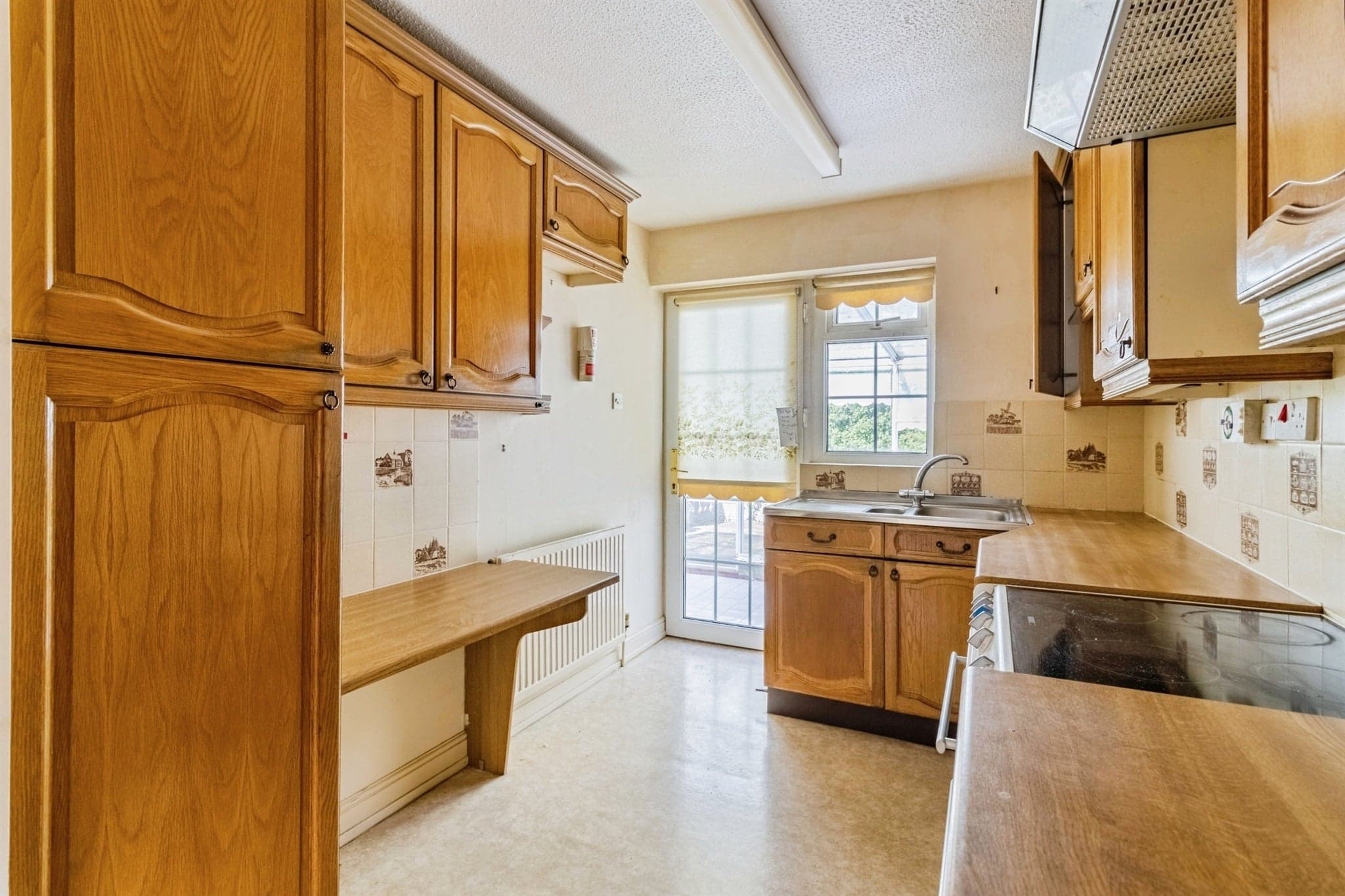 Property at Tor Gardens, Ogwell, Newton Abbot