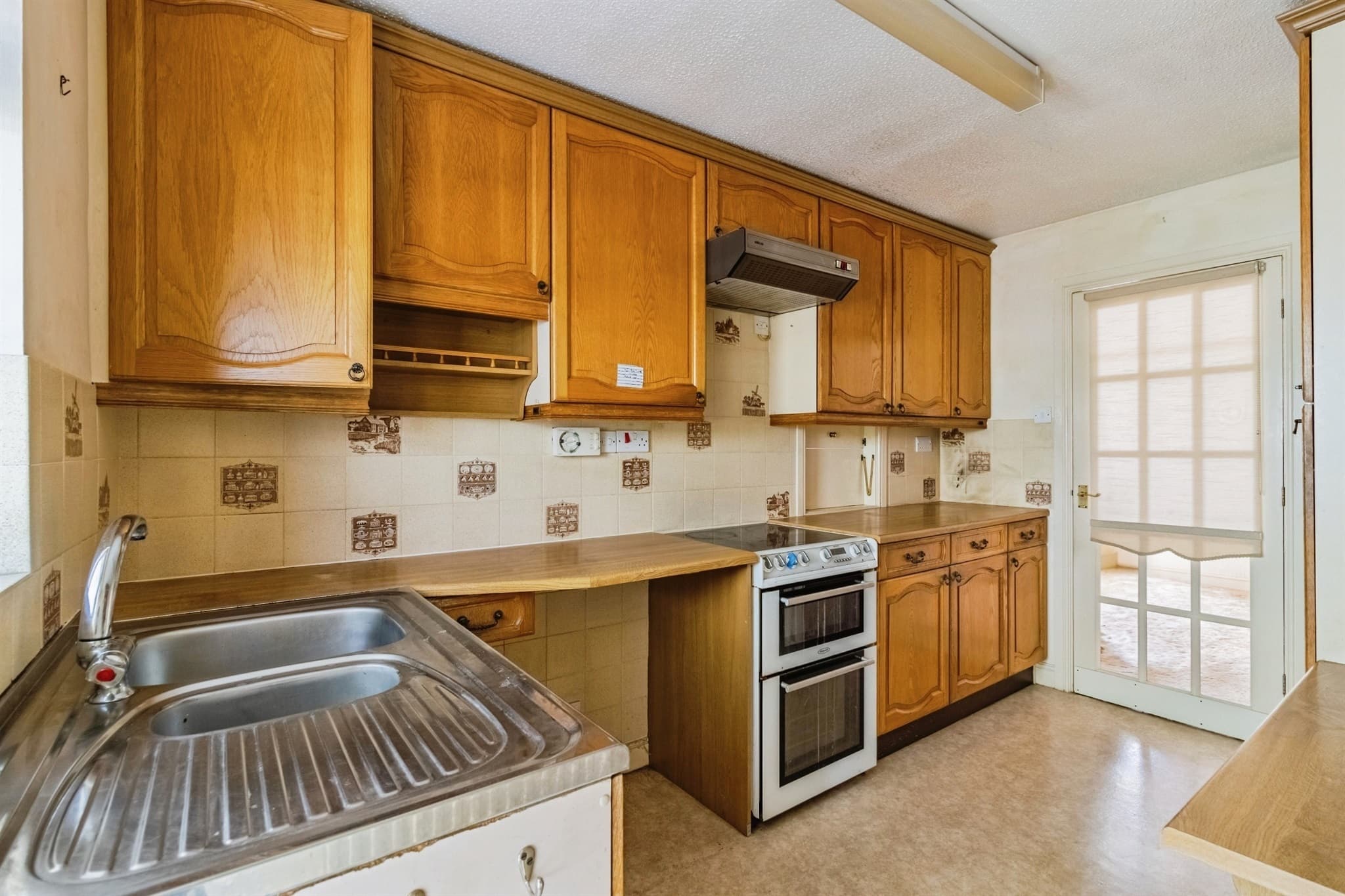Property at Tor Gardens, Ogwell, Newton Abbot