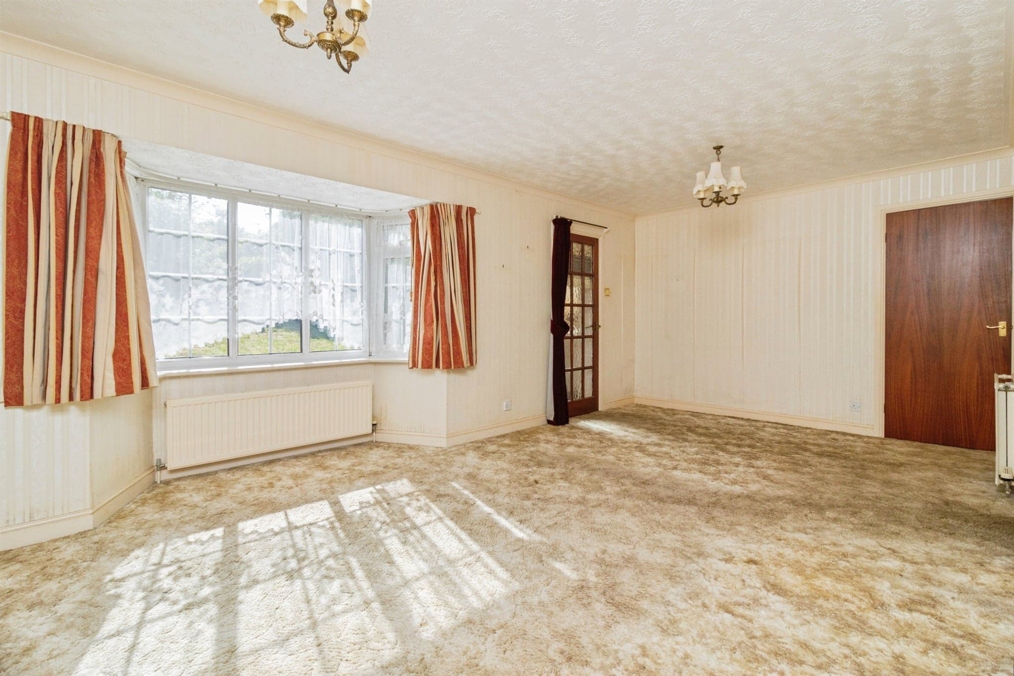 Property at Tor Gardens, Ogwell, Newton Abbot