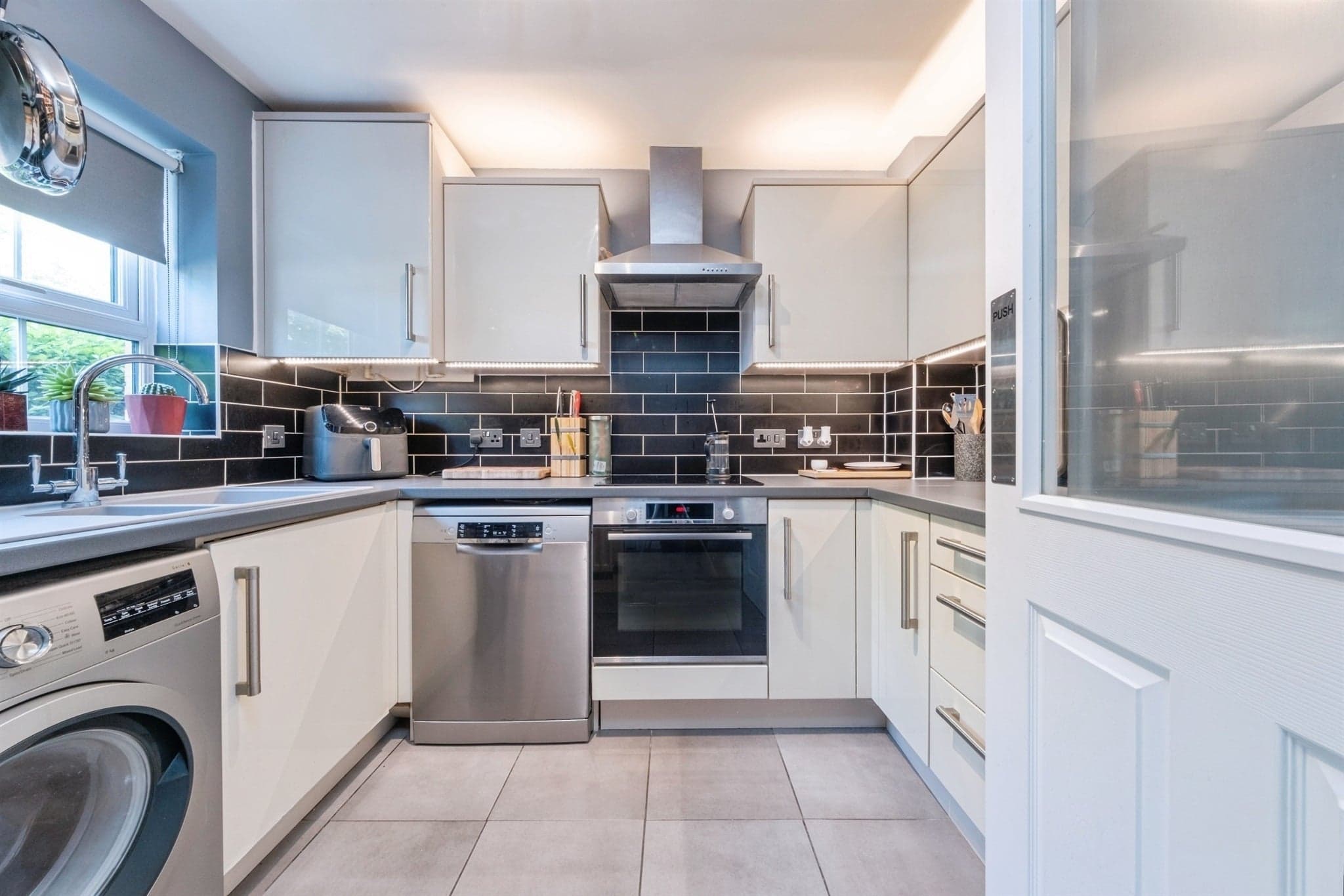 Property at Whitehead Way, Buckingham