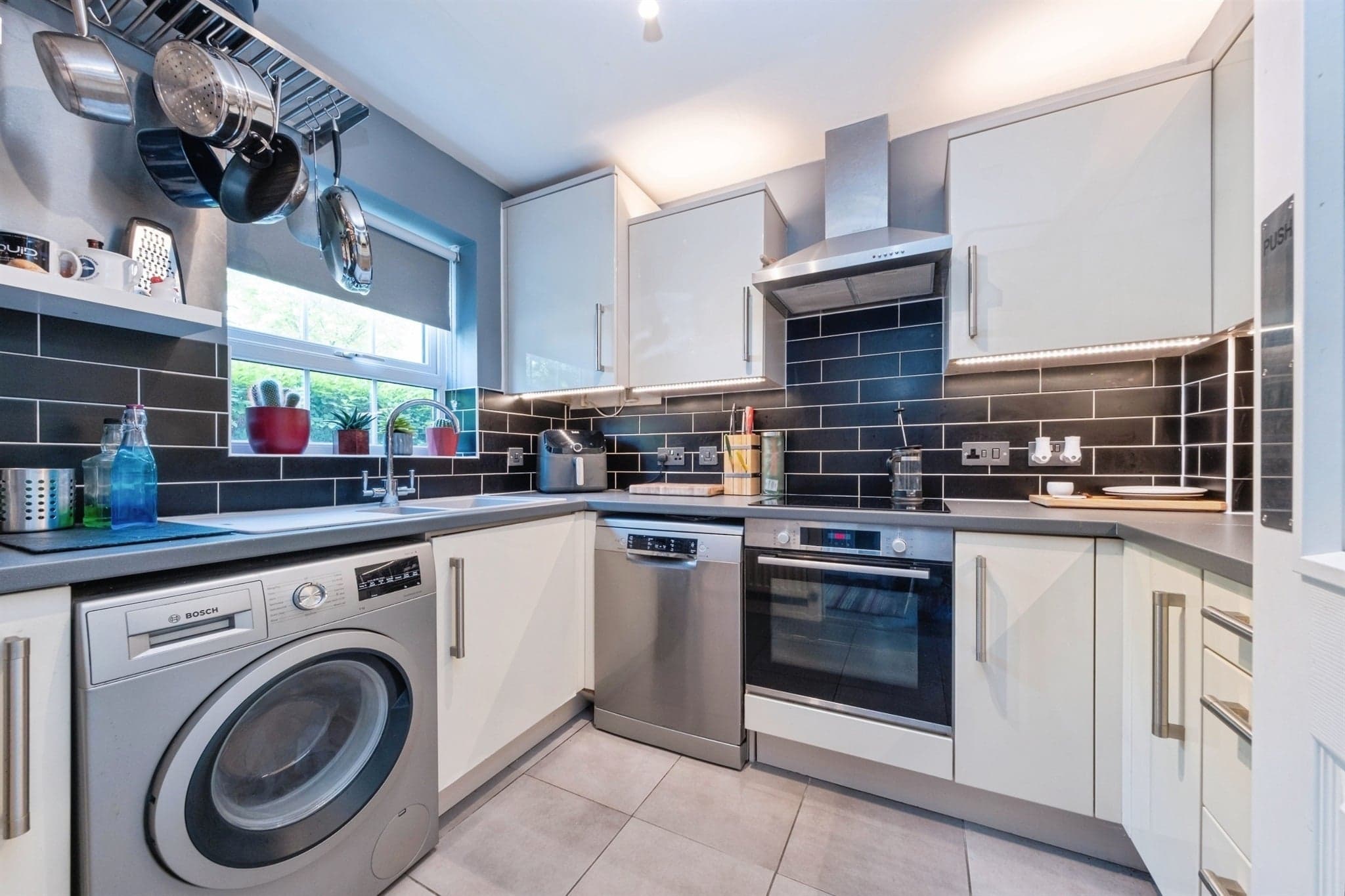 Property at Whitehead Way, Buckingham