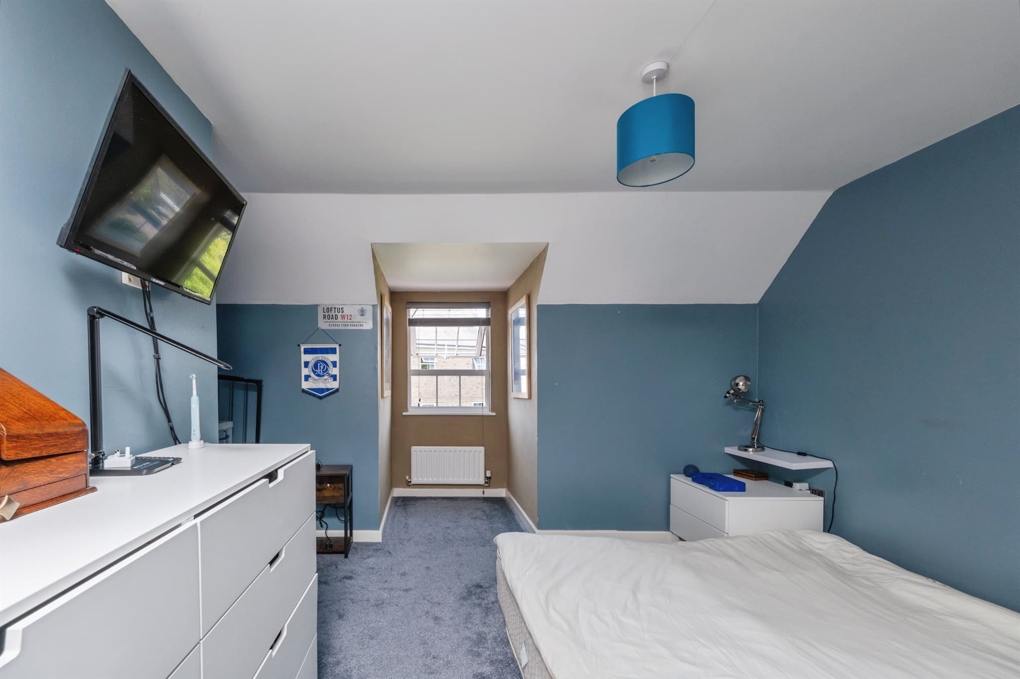 Property at Whitehead Way, Buckingham