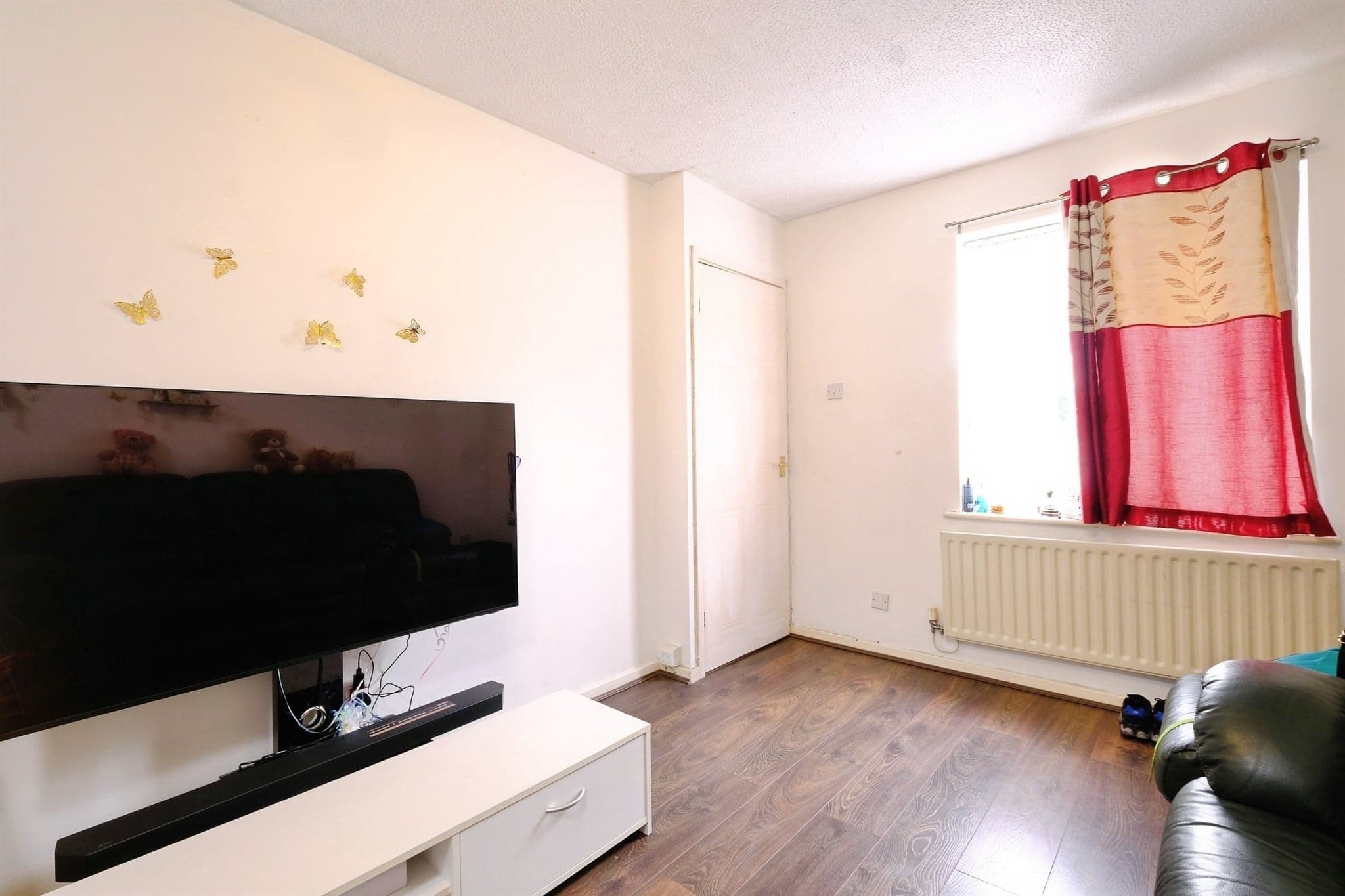 Property at Kingsway, Hereford