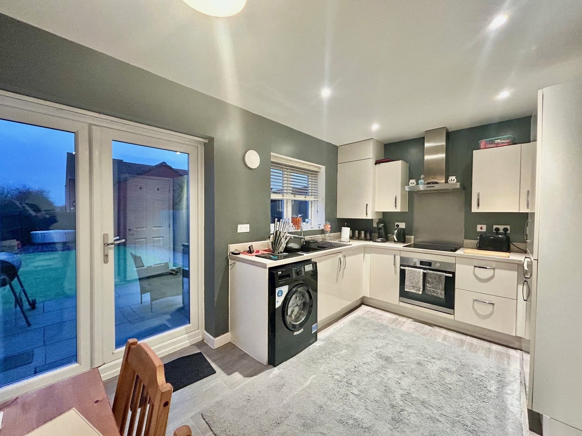 Property at Nepeta Walk, Bridgwater
