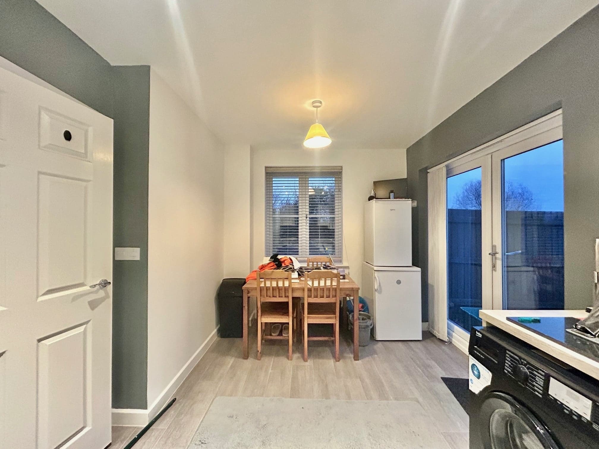 Property at Nepeta Walk, Bridgwater
