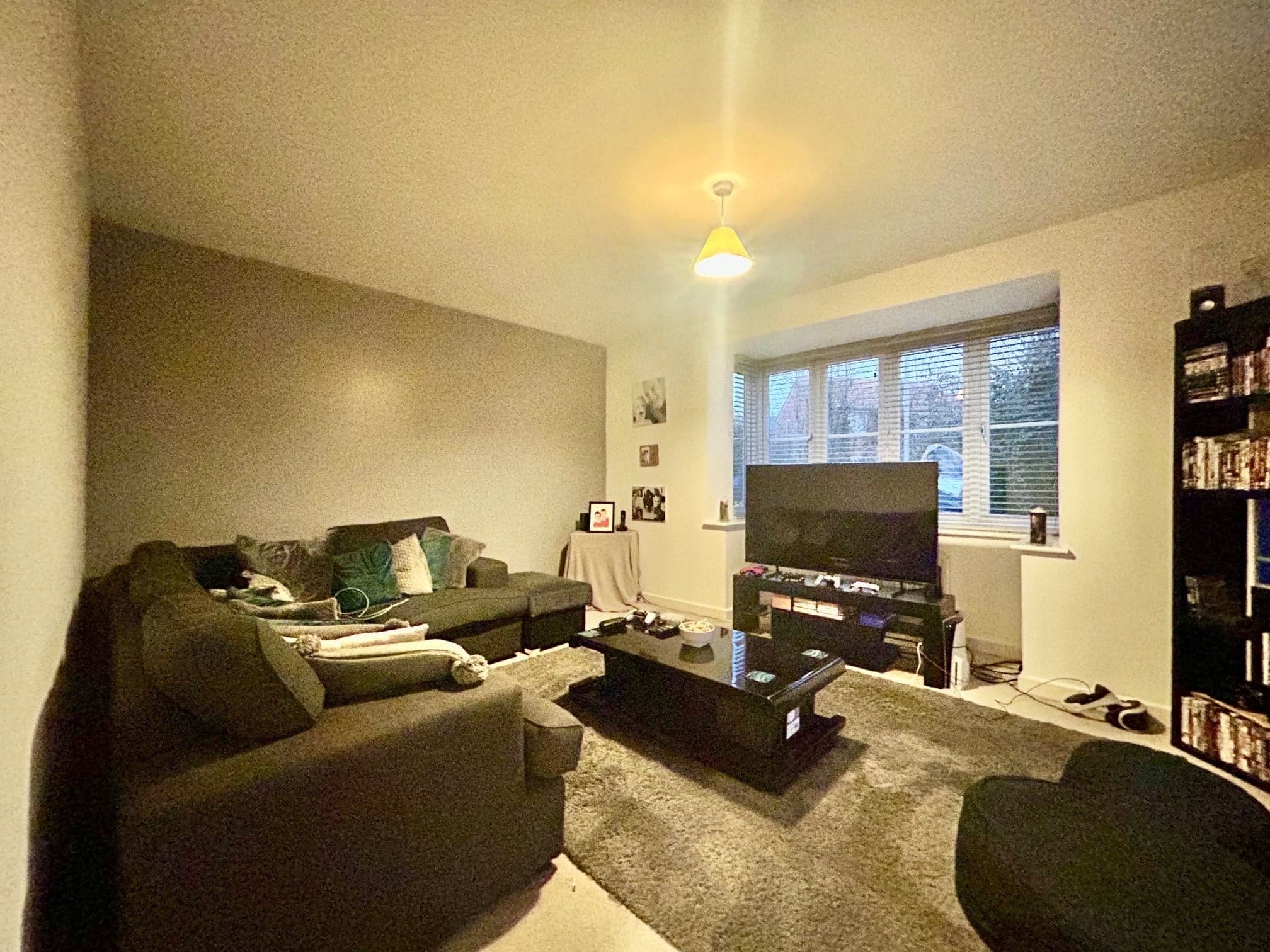 Property at Nepeta Walk, Bridgwater