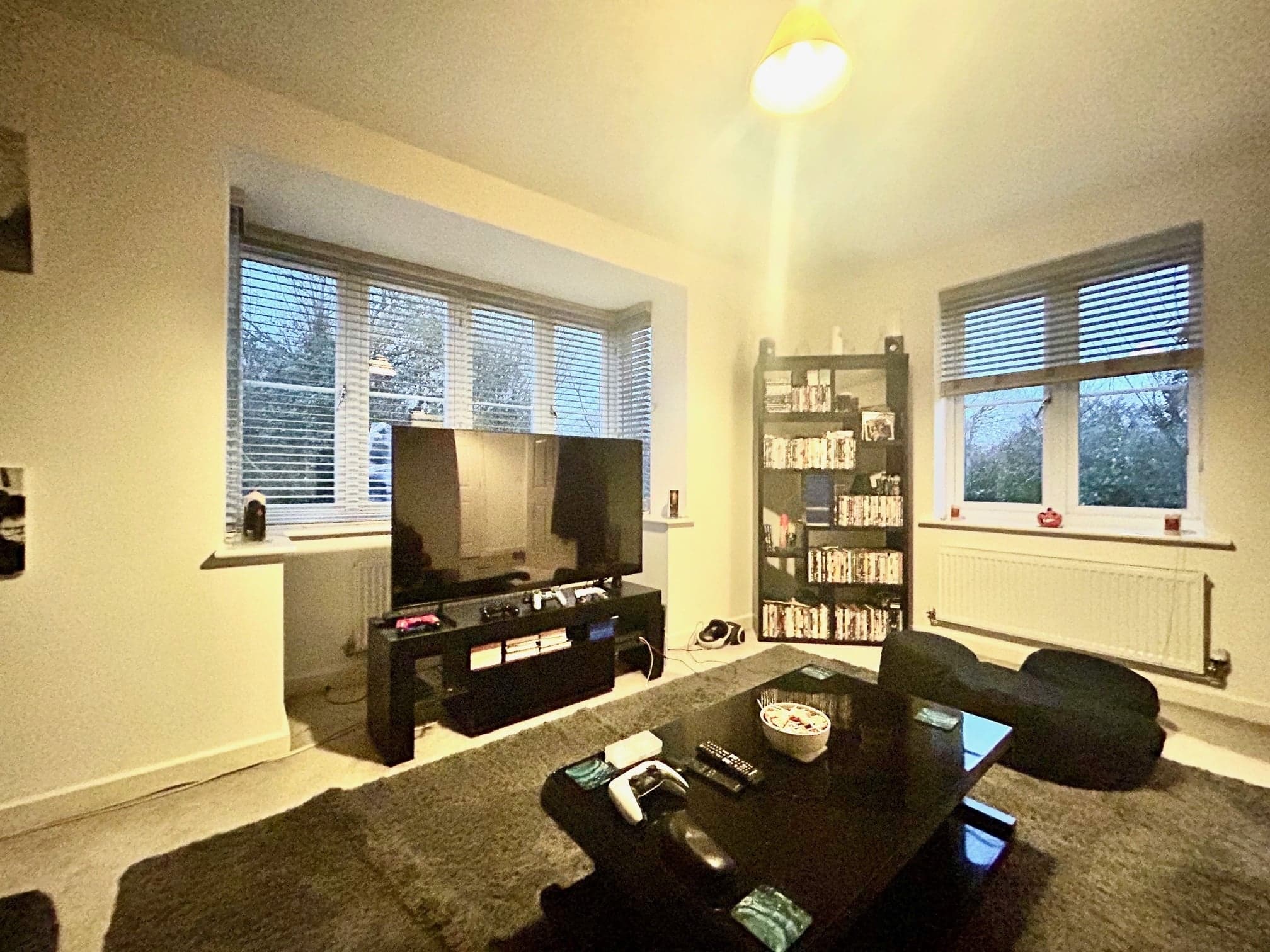 Property at Nepeta Walk, Bridgwater