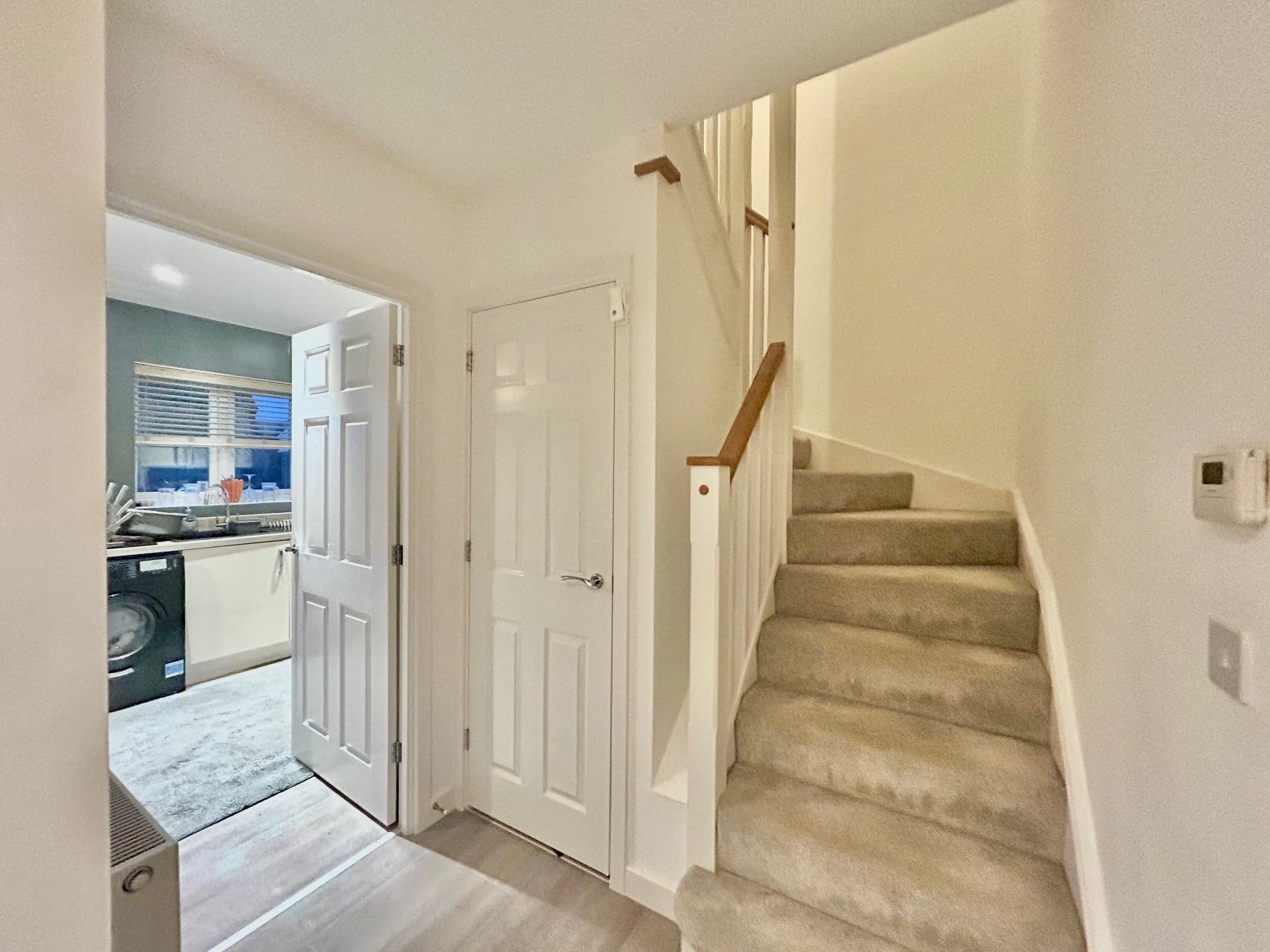 Property at Nepeta Walk, Bridgwater
