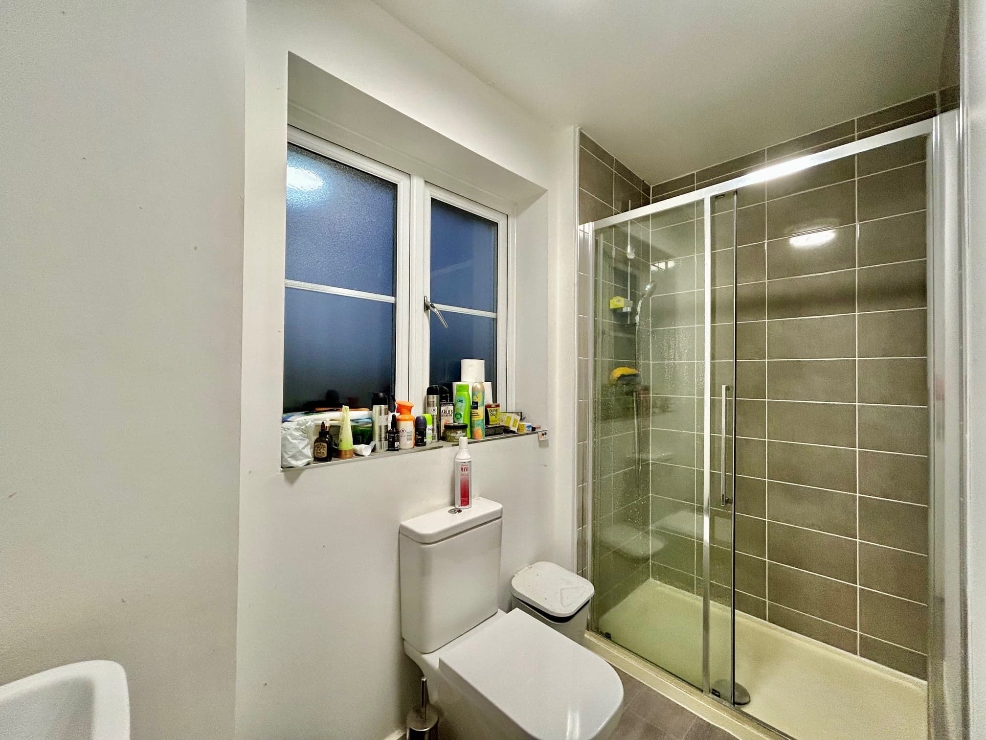 Property at Nepeta Walk, Bridgwater
