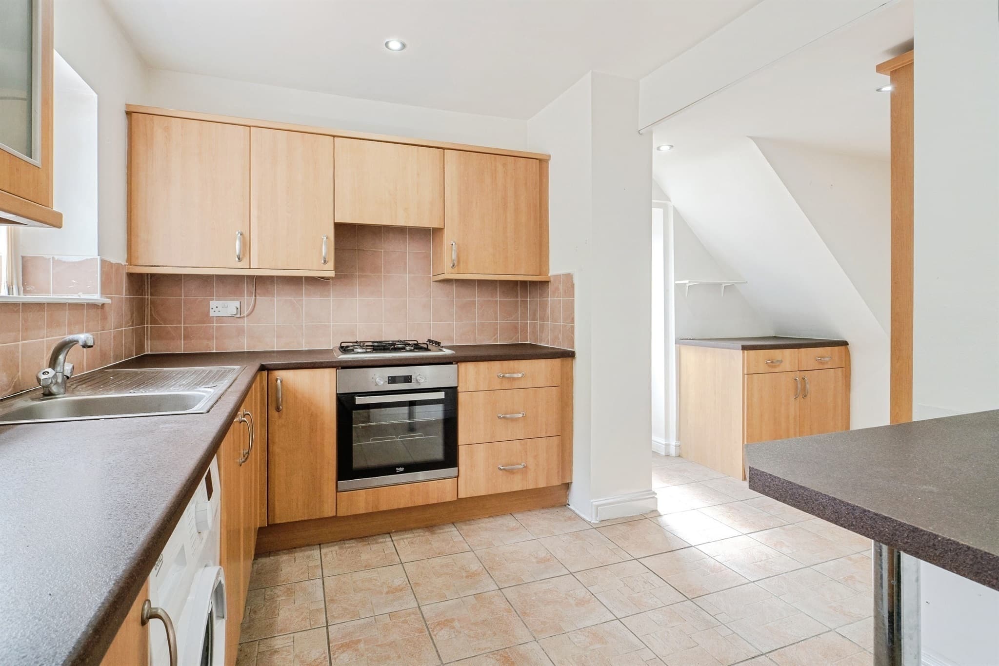 Property at Beeches Avenue, Mountsorrel, Loughborough