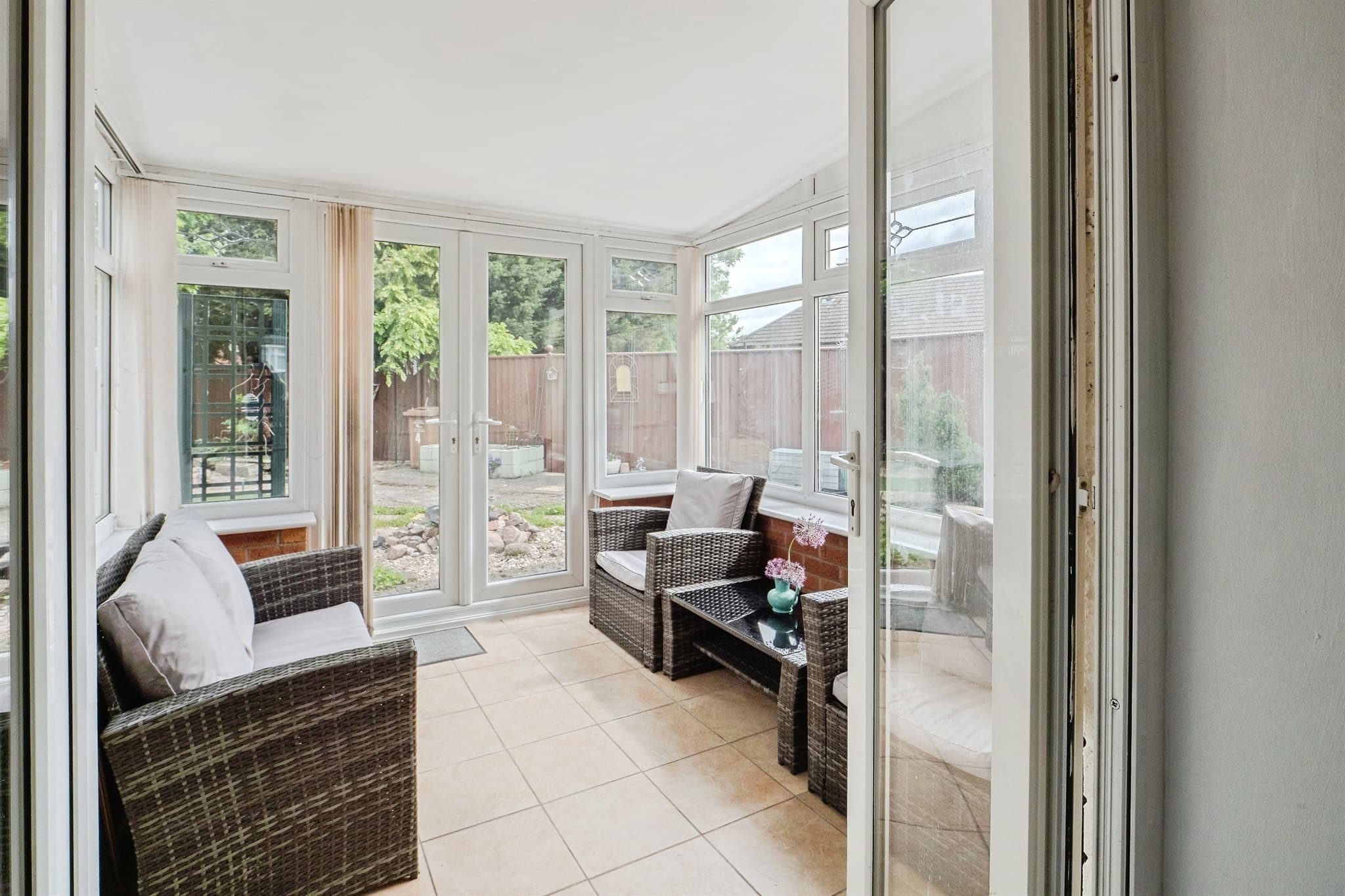 Property at Beeches Avenue, Mountsorrel, Loughborough