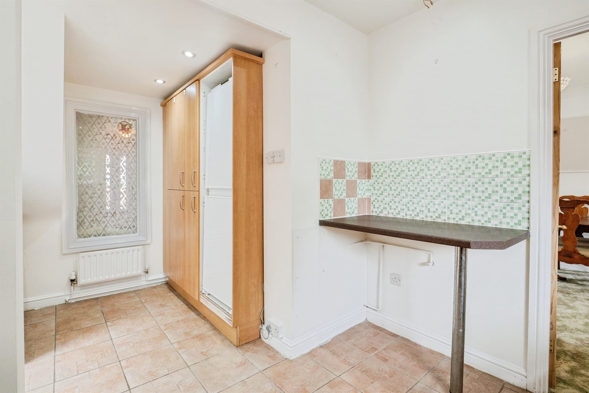 Property at Beeches Avenue, Mountsorrel, Loughborough