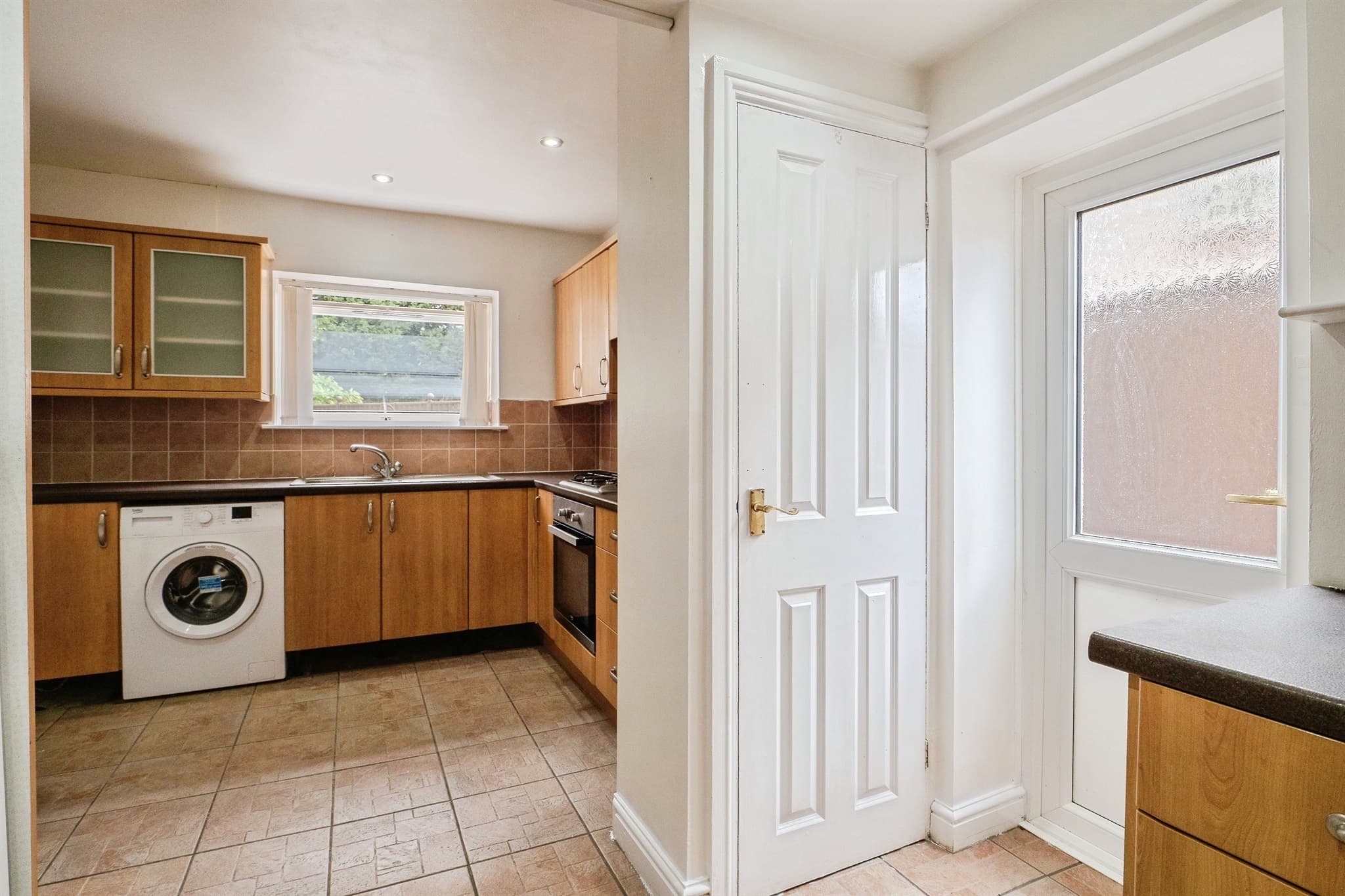 Property at Beeches Avenue, Mountsorrel, Loughborough