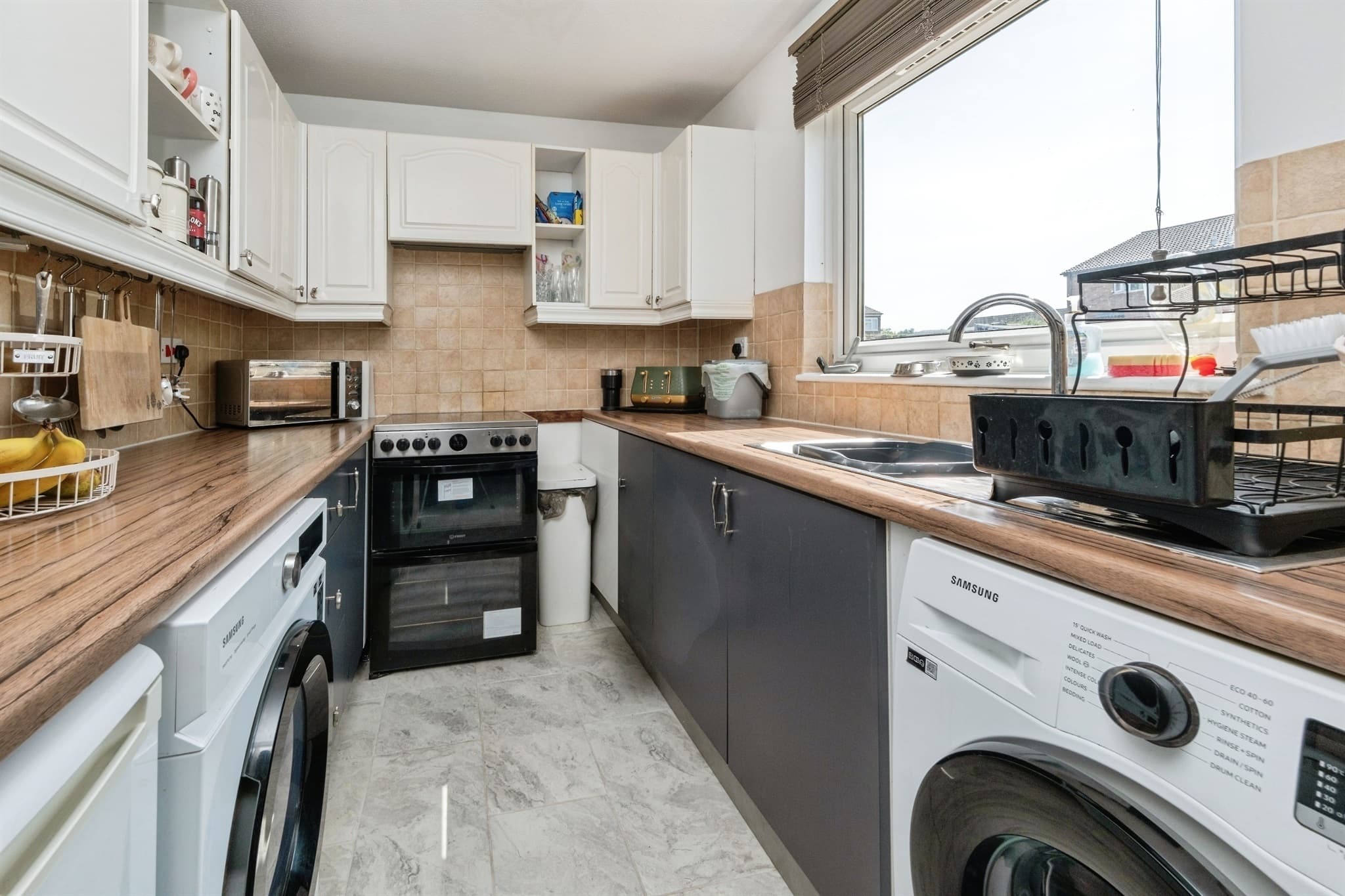 Property at Springfields Court, Padbury, Buckingham