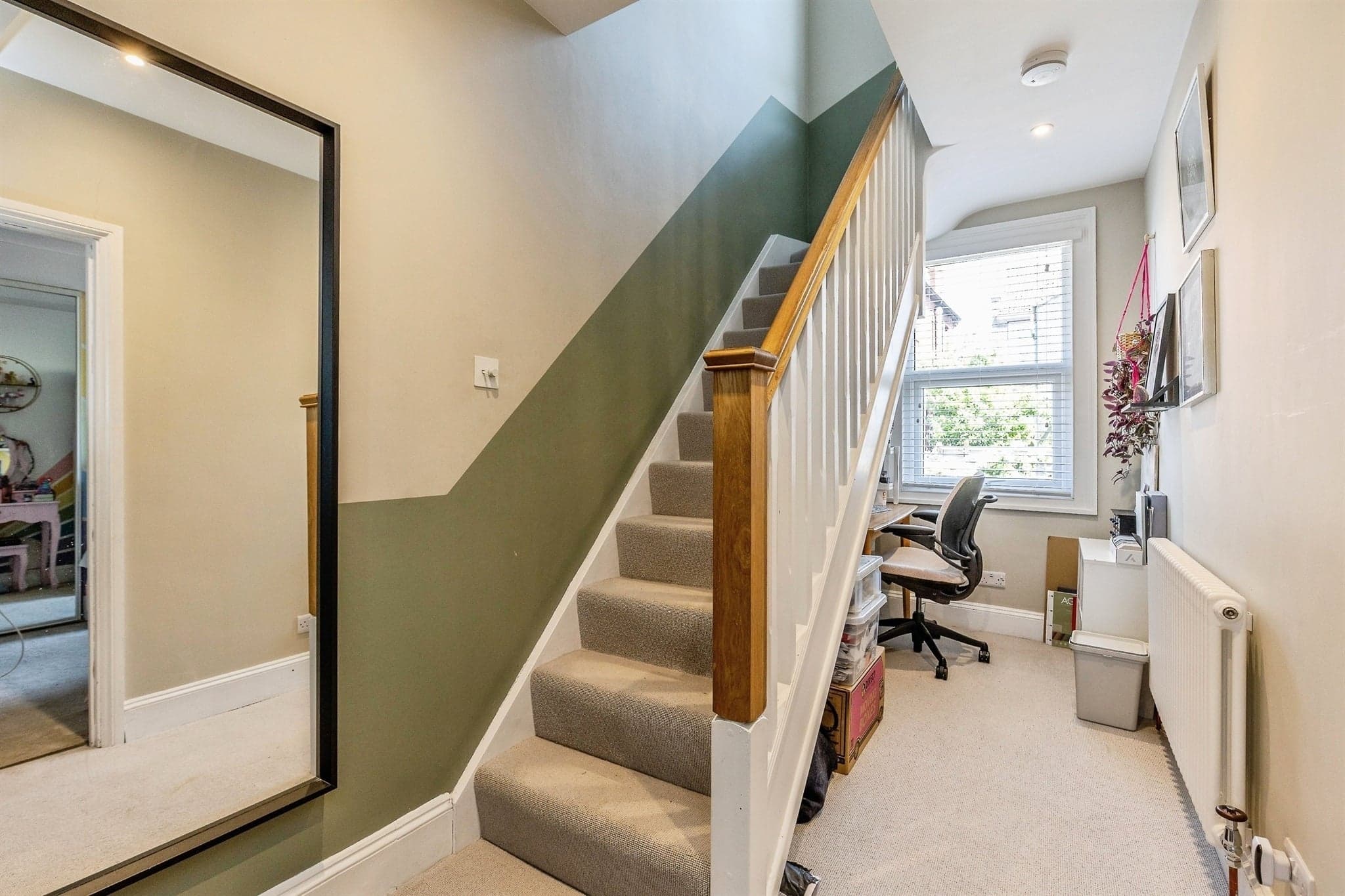Property at Kensal Road, Bristol